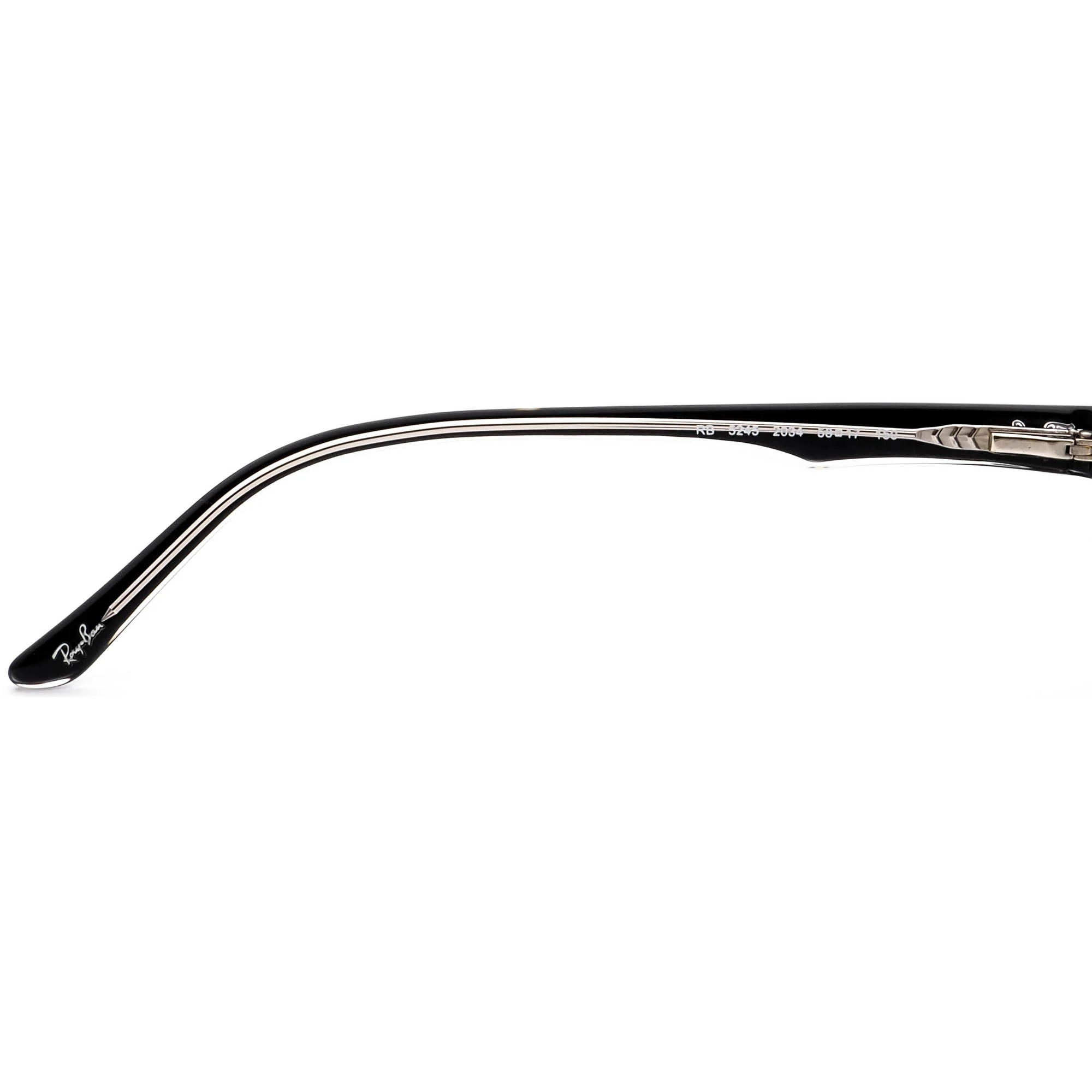 Ray-Ban RB 5245 2034  54□17 145 - Image 7