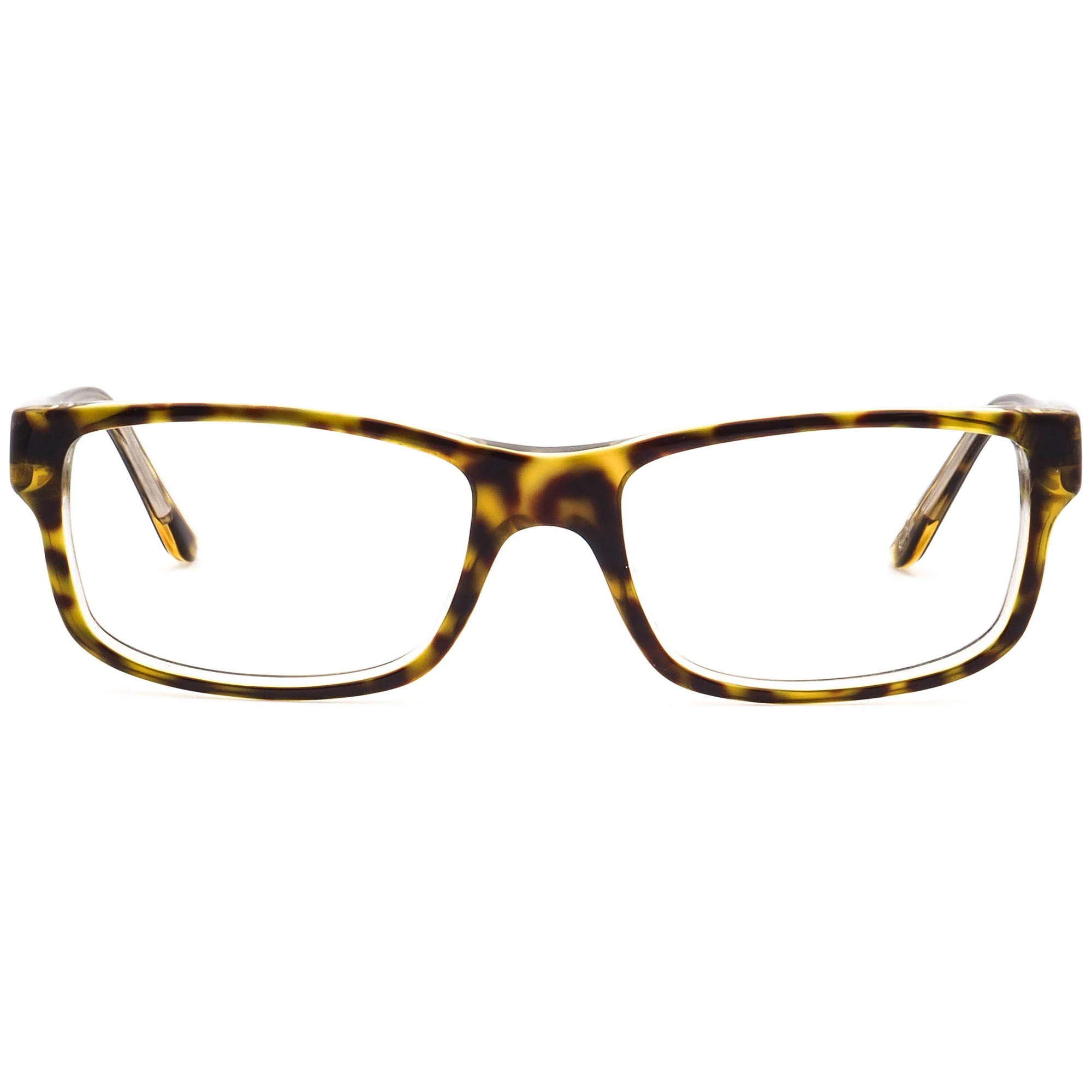 Ray-Ban RB 5245 5082 52□17 140 - Image 2
