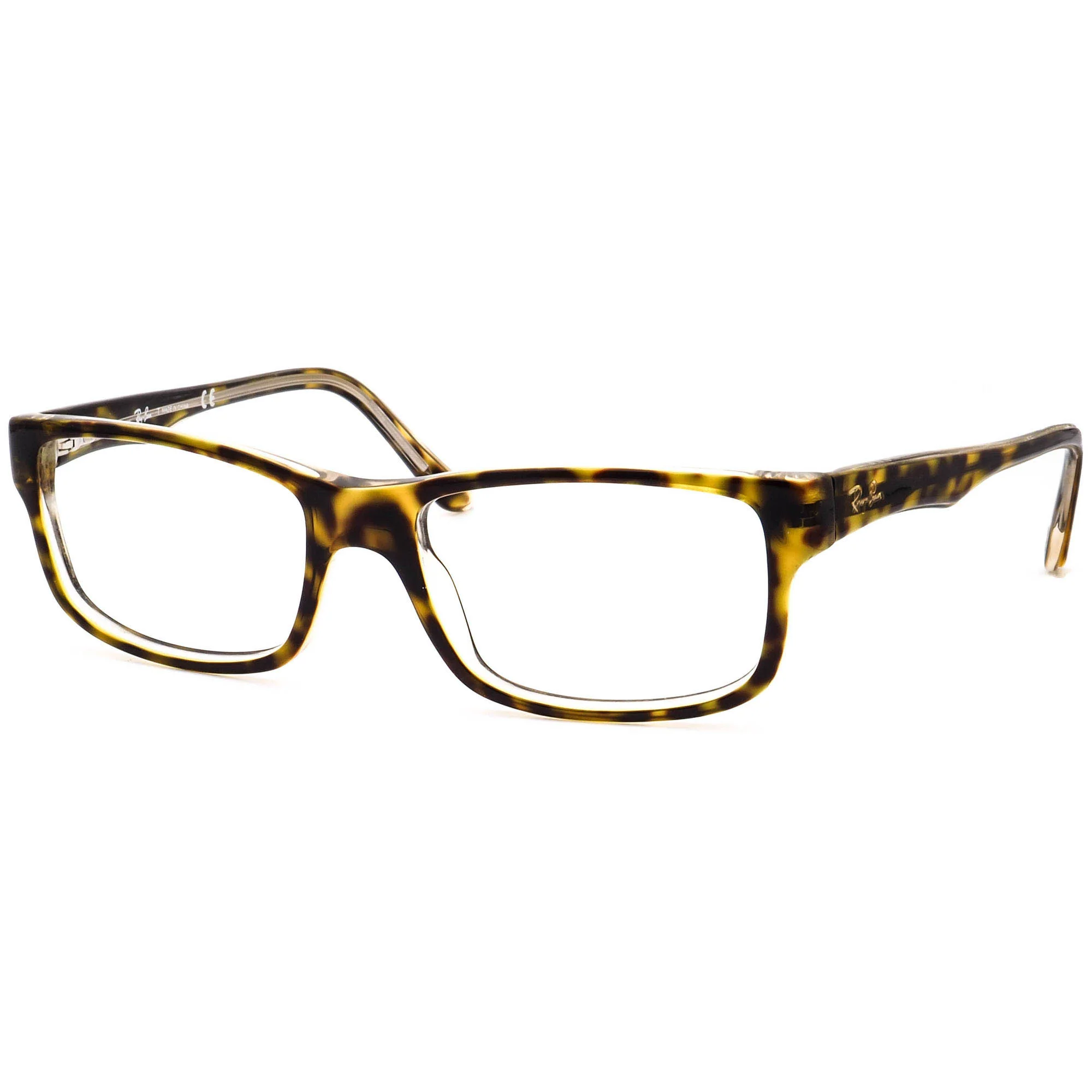 Ray-Ban RB 5245 5082 52□17 140 - Image 3