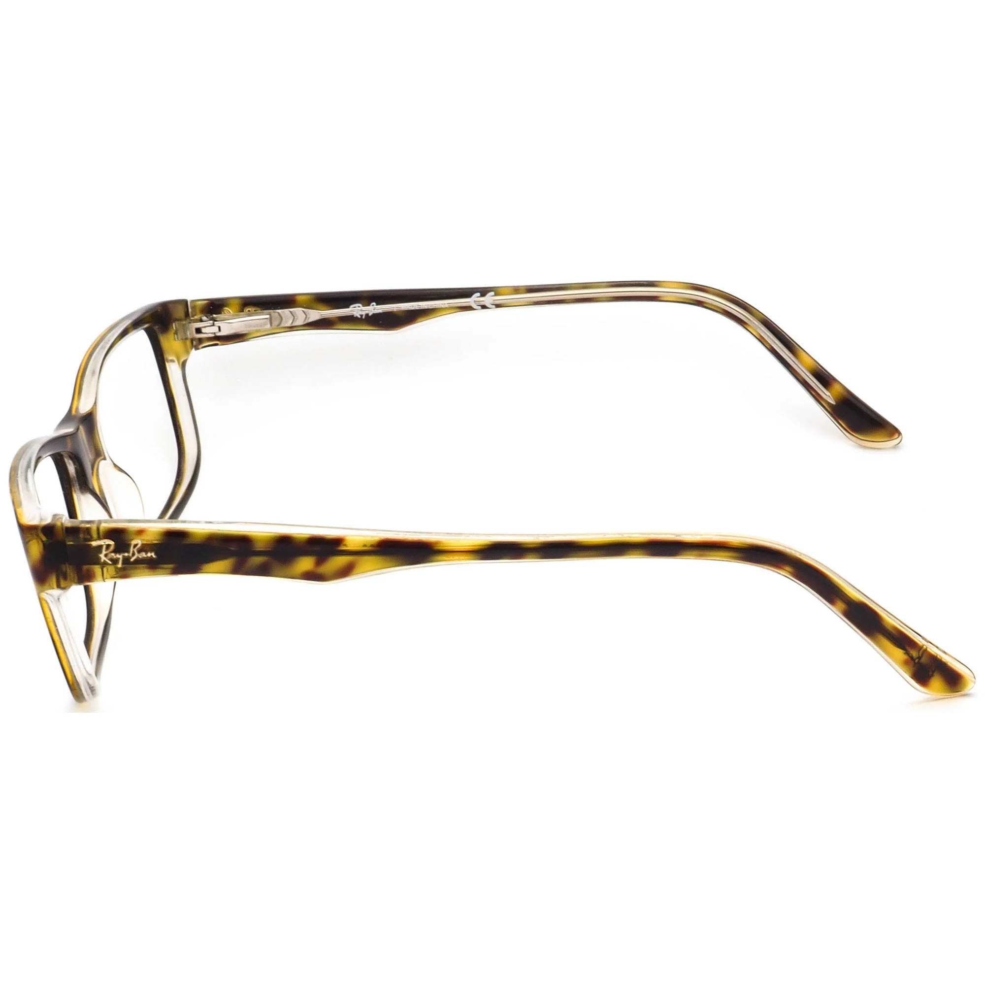 Ray-Ban RB 5245 5082 52□17 140 - Image 5