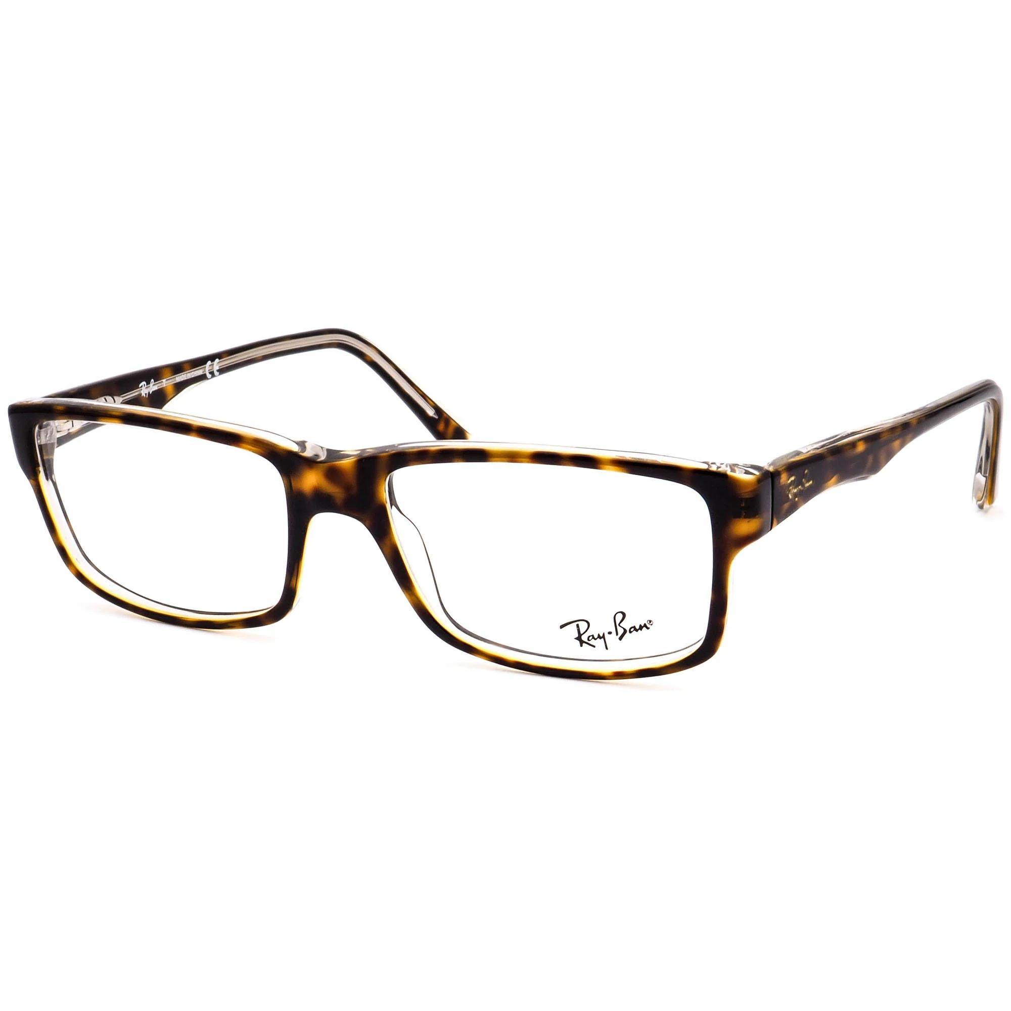Ray-Ban RB 5245 5082   54□17 145 - Image 3