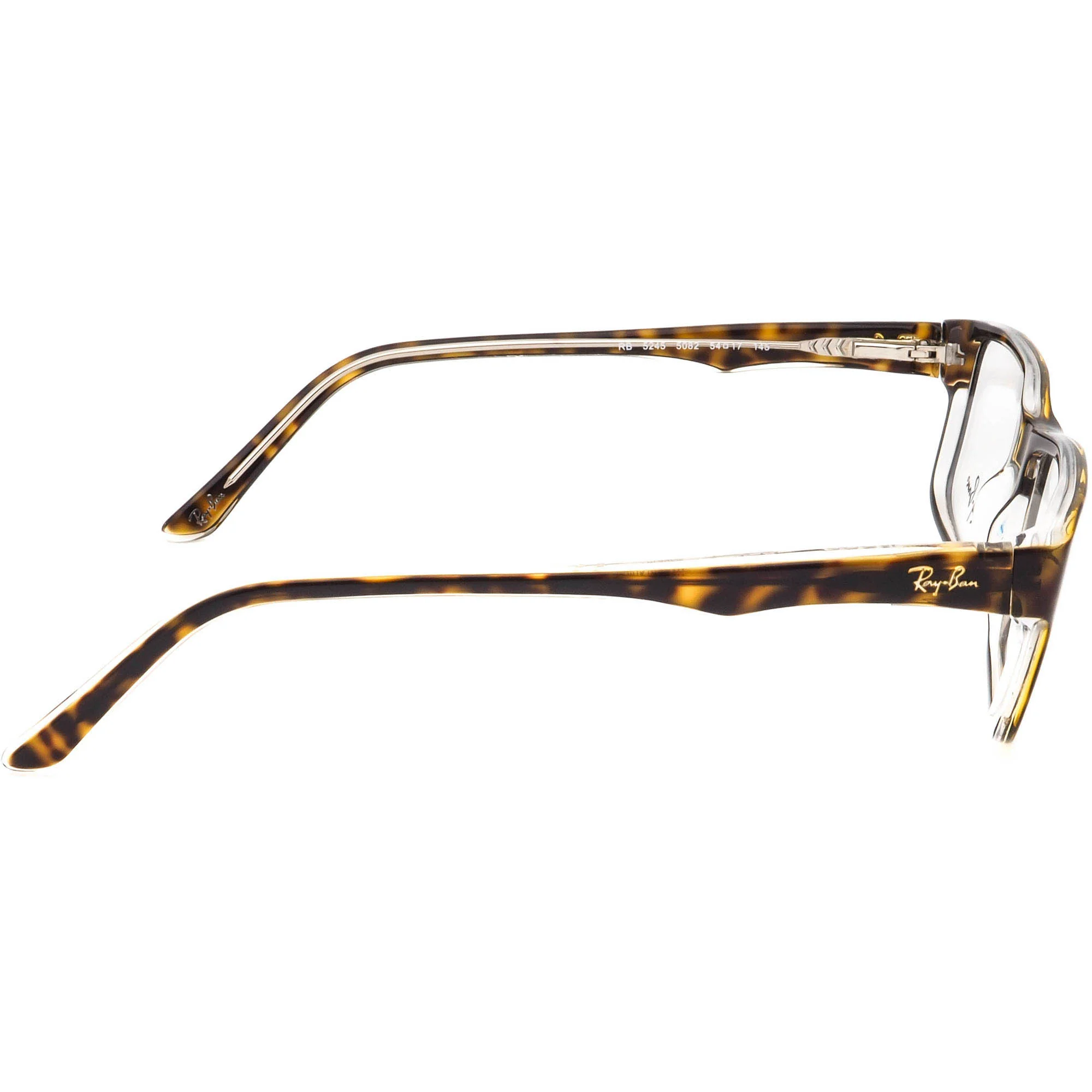 Ray-Ban RB 5245 5082   54□17 145 - Image 4