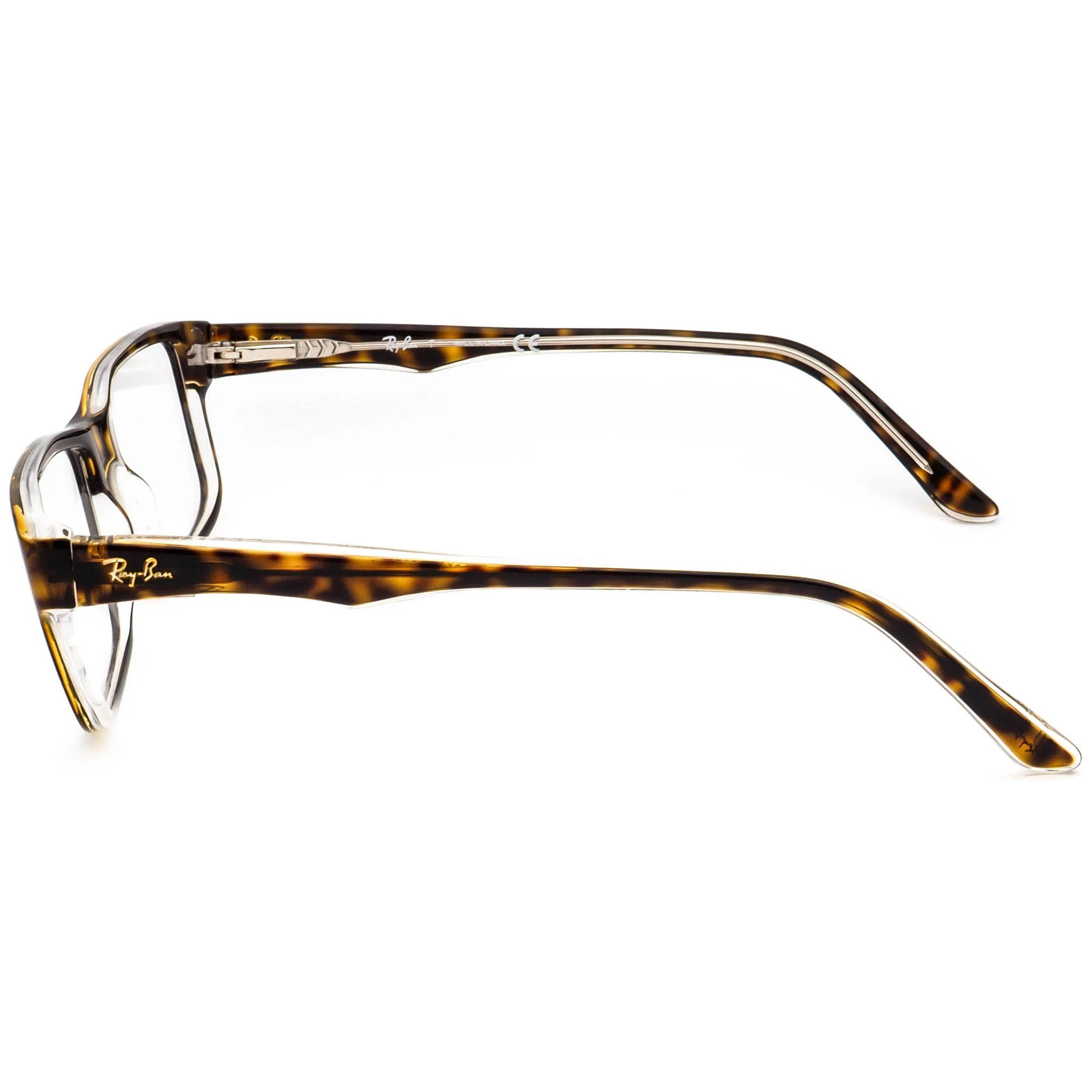 Ray-Ban RB 5245 5082   54□17 145 - Image 5