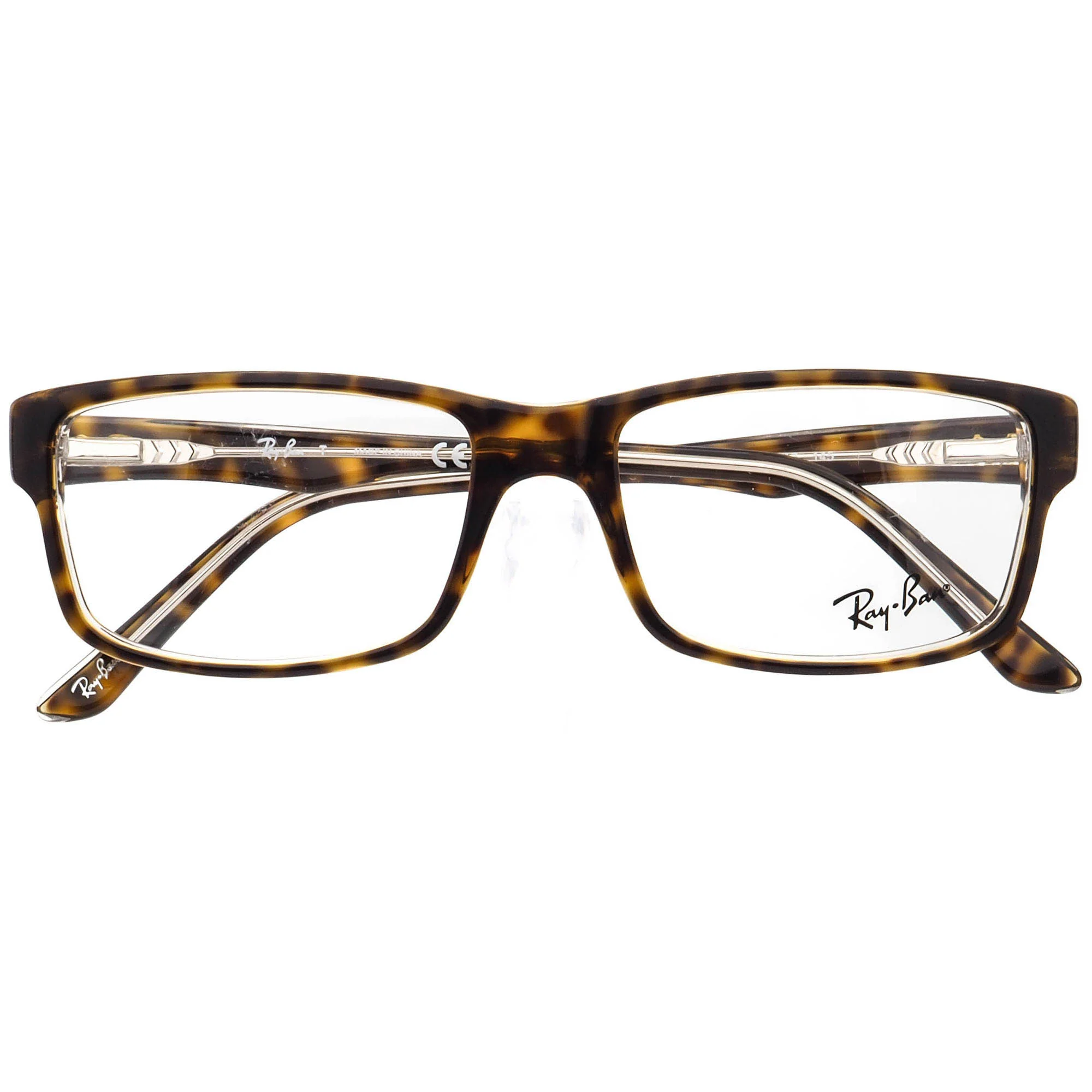 Ray-Ban RB 5245 5082   54□17 145 - Image 6