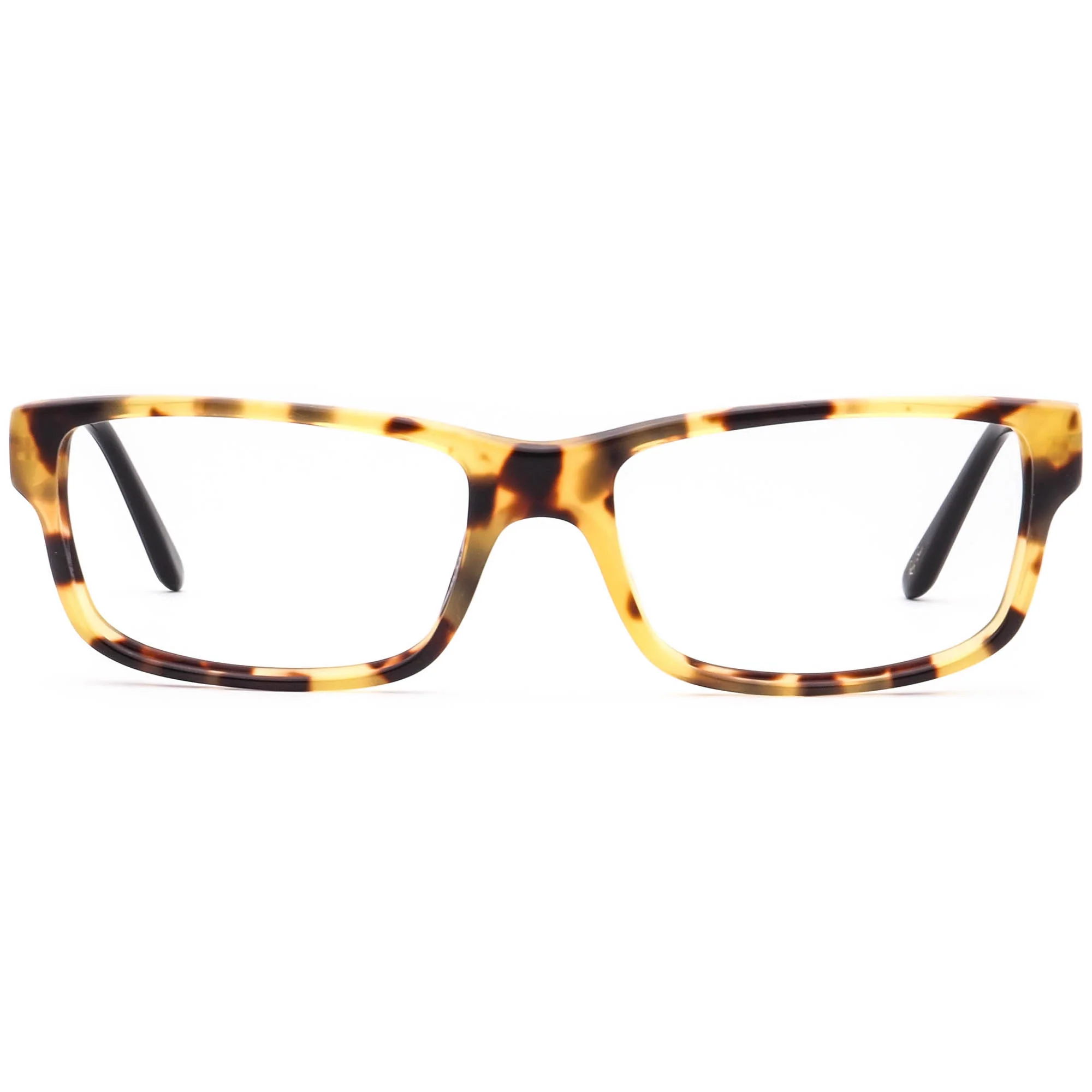 Ray-Ban RB 5245 5608   54□17 145 - Image 2
