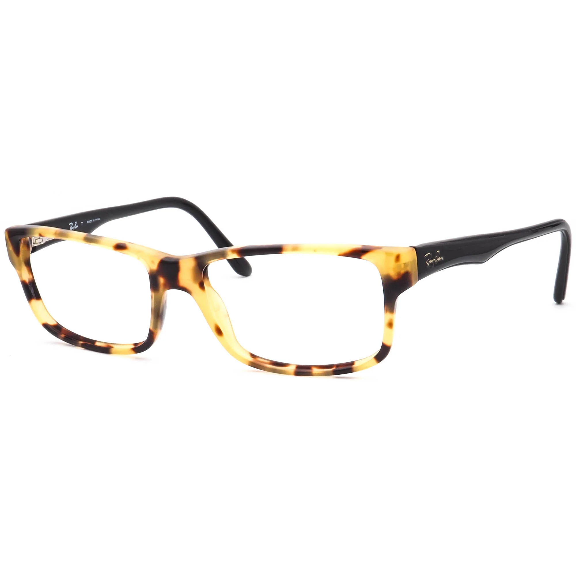 Ray-Ban RB 5245 5608   54□17 145 - Image 3