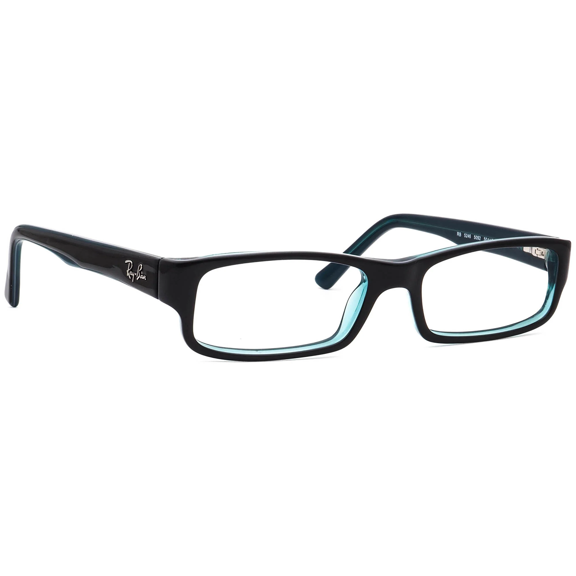 Ray-Ban RB 5246 5092 50□16 135