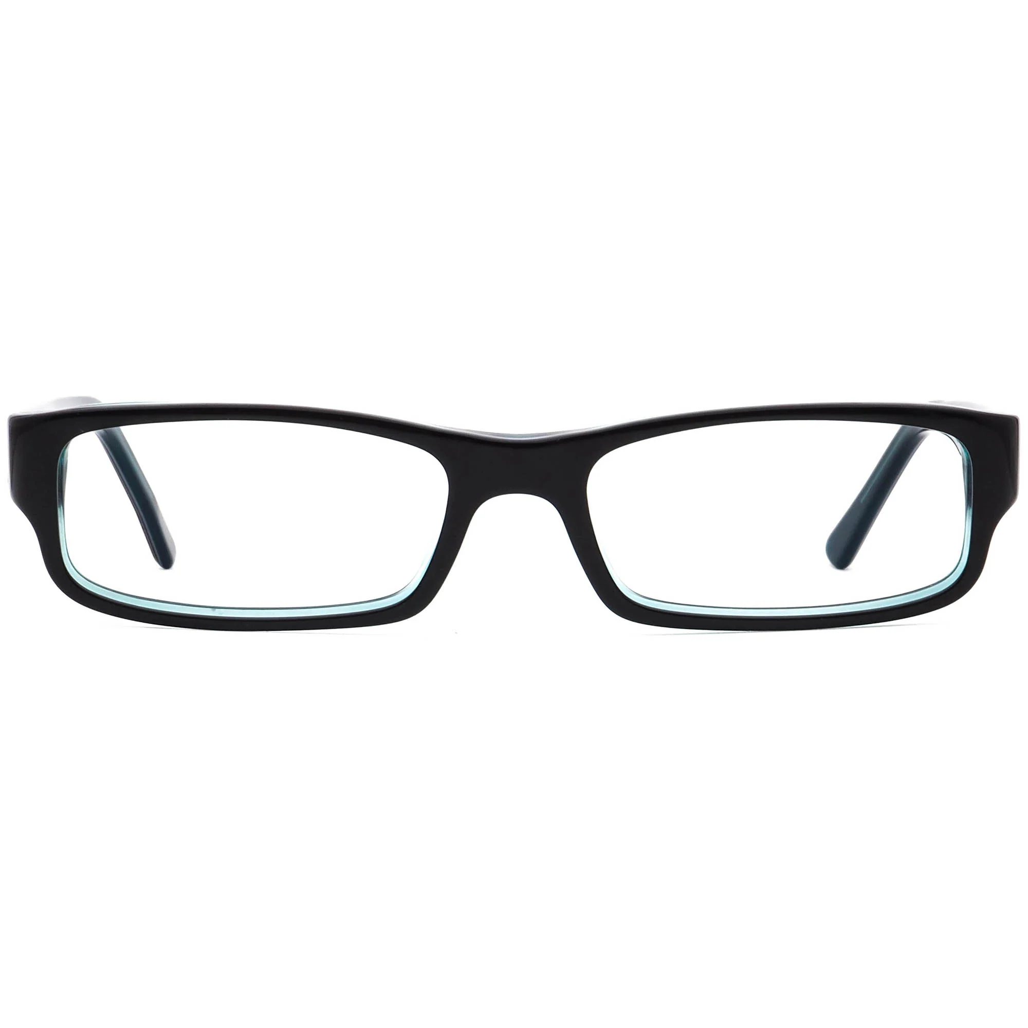 Ray-Ban RB 5246 5092 50□16 135 - Image 2