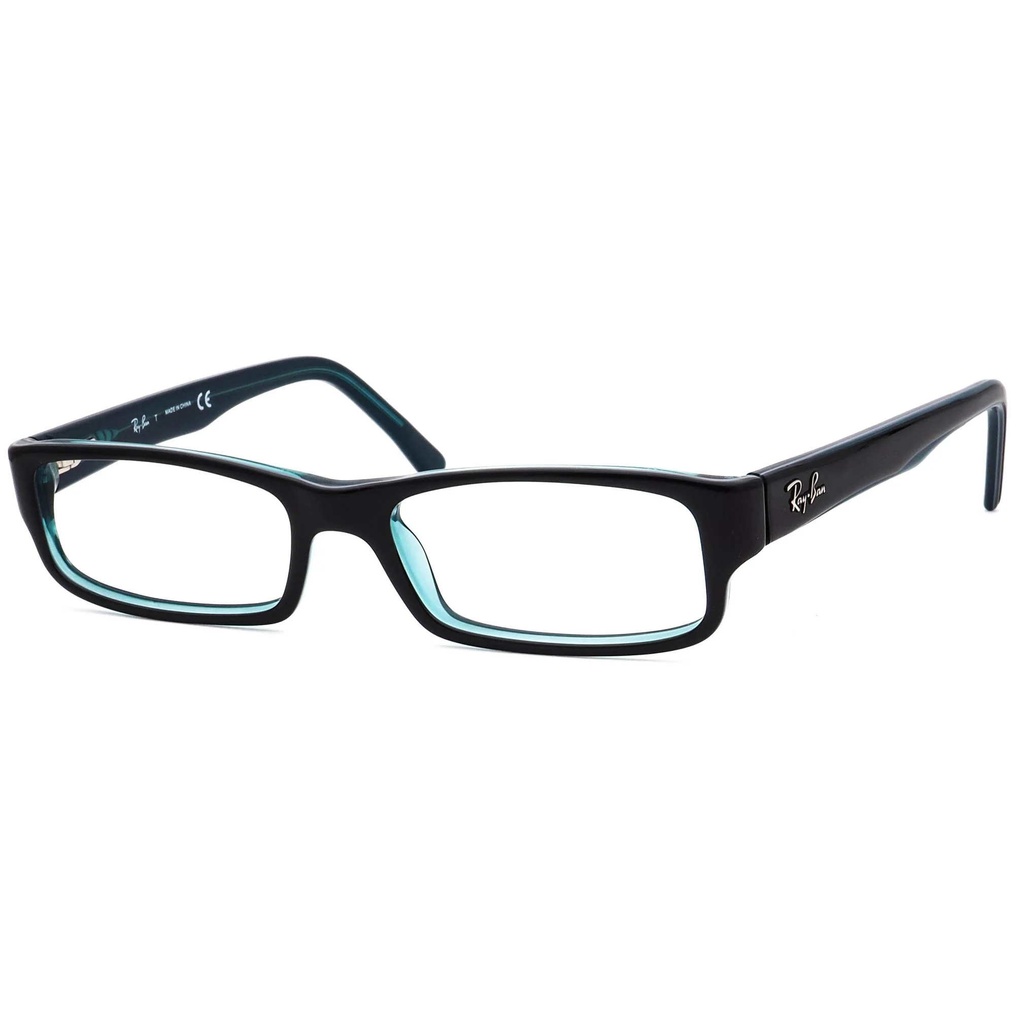 Ray-Ban RB 5246 5092 50□16 135 - Image 3