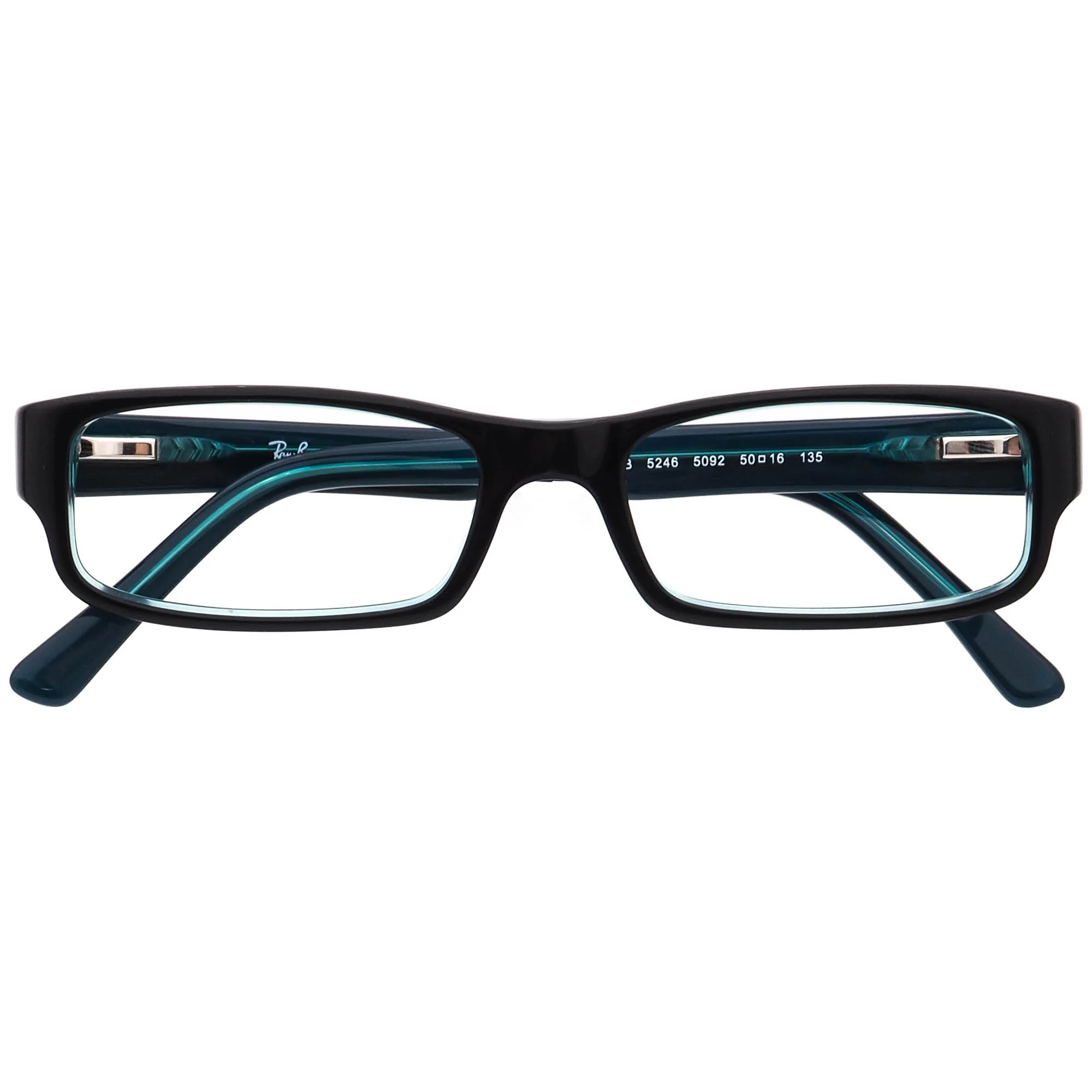 Ray-Ban RB 5246 5092 50□16 135 - Image 6