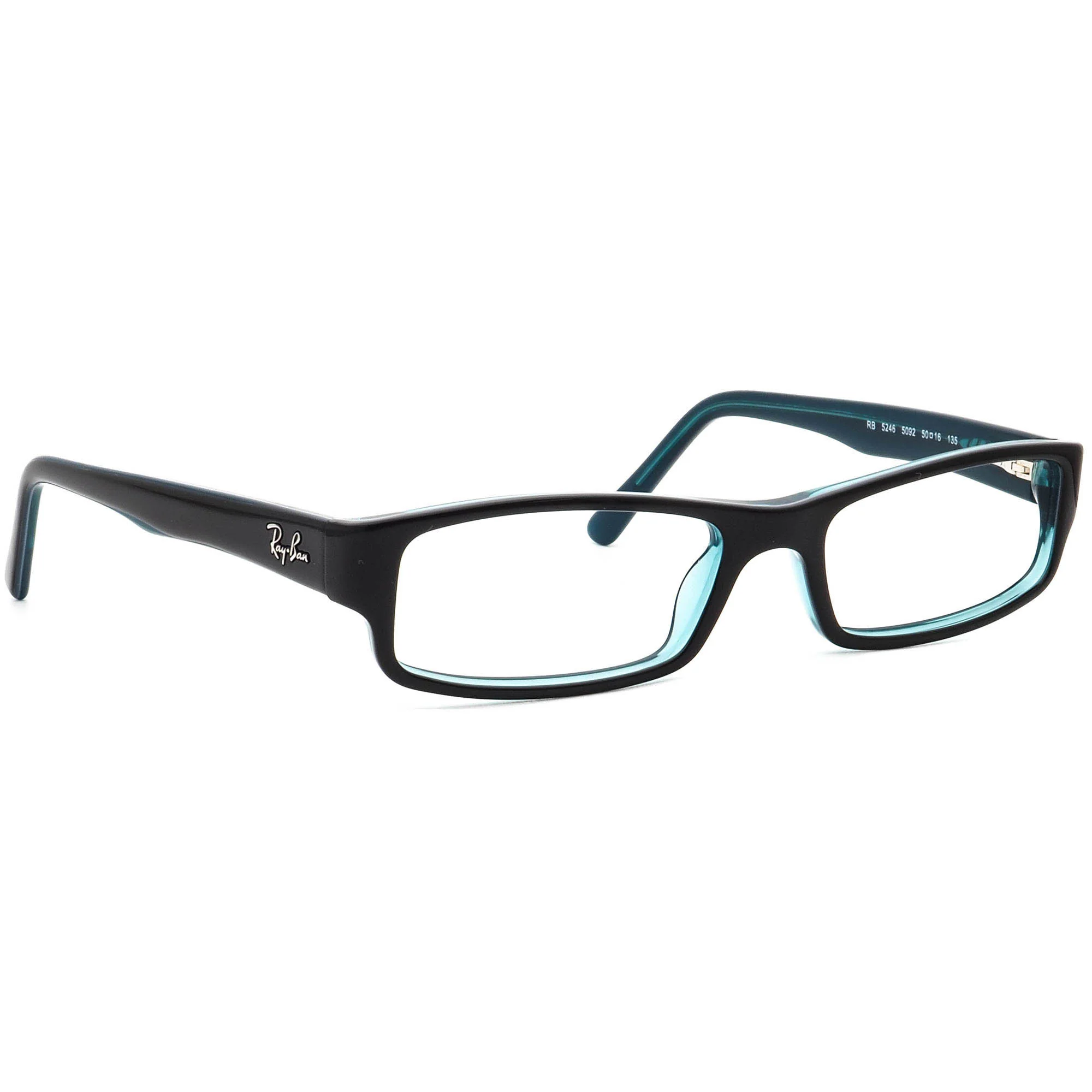 Ray-Ban RB 5246 5092 50□16 135