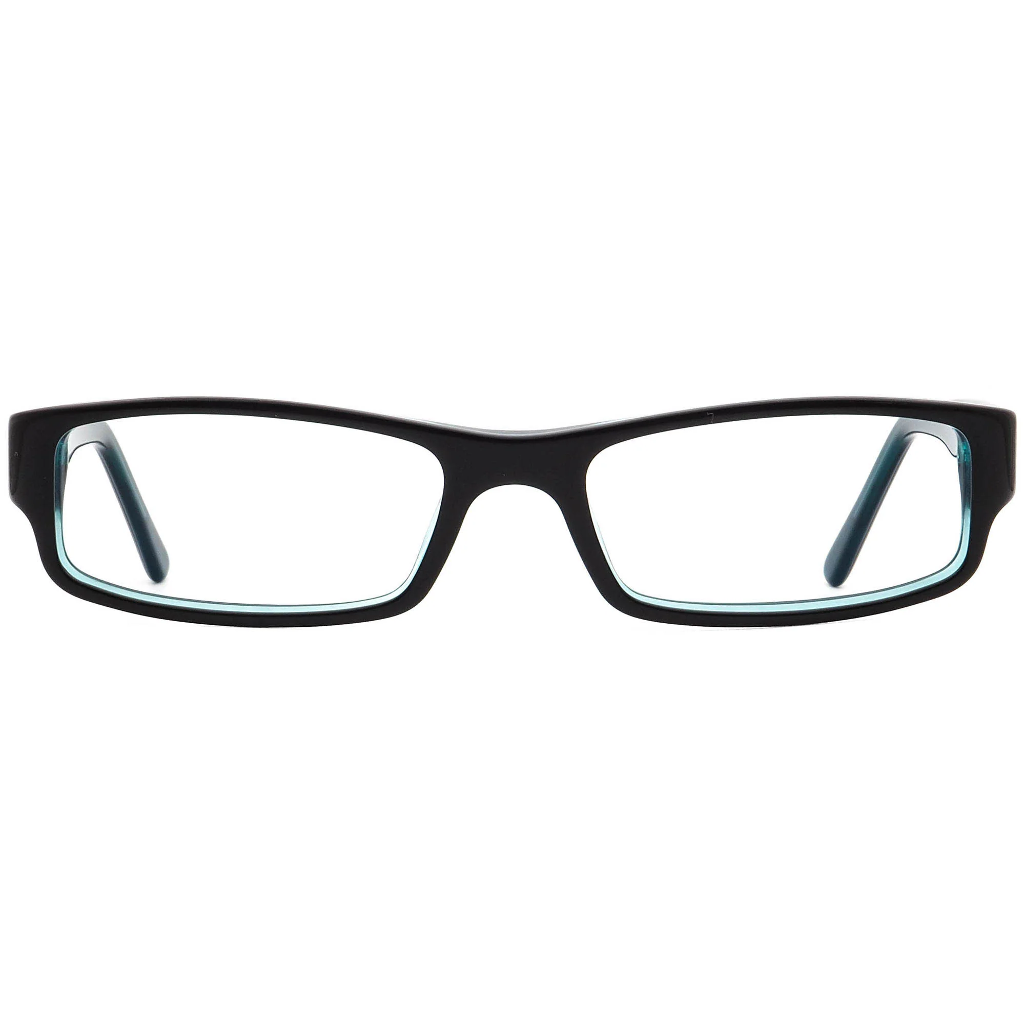 Ray-Ban RB 5246 5092 50□16 135 - Image 2