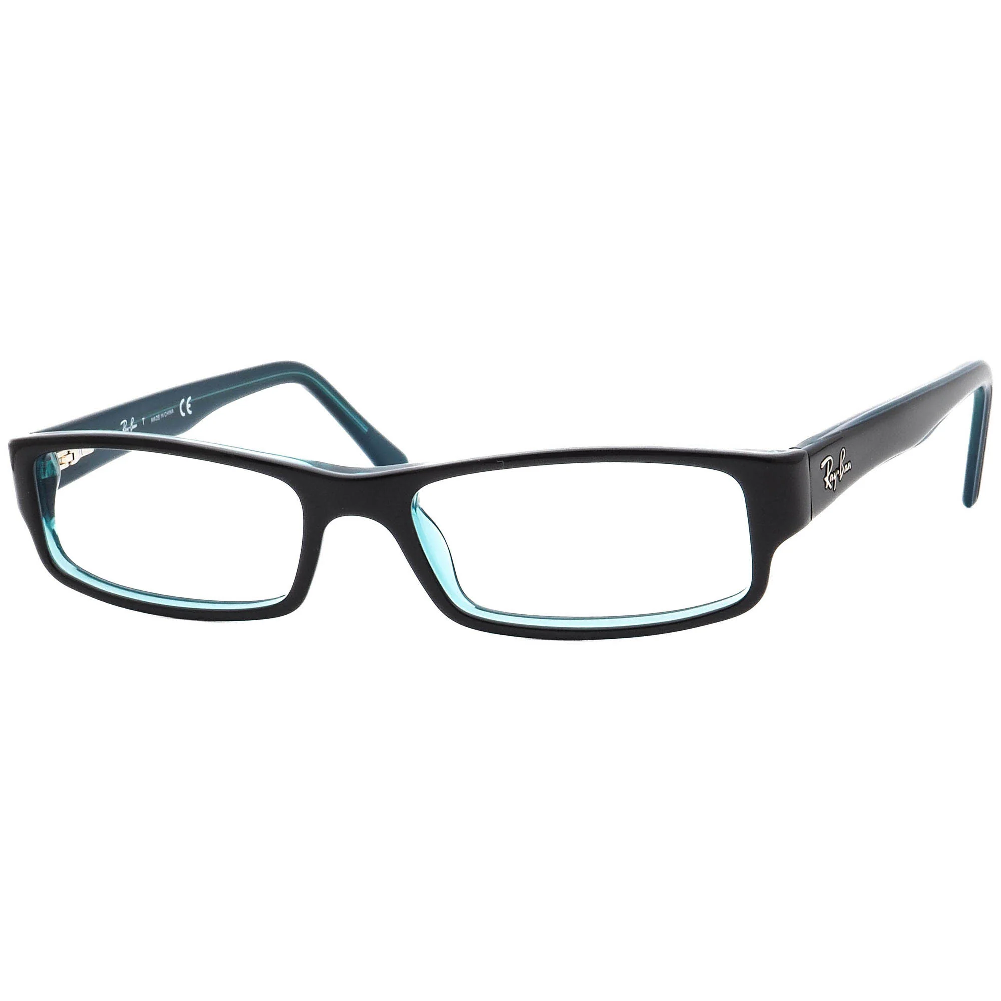 Ray-Ban RB 5246 5092 50□16 135 - Image 3