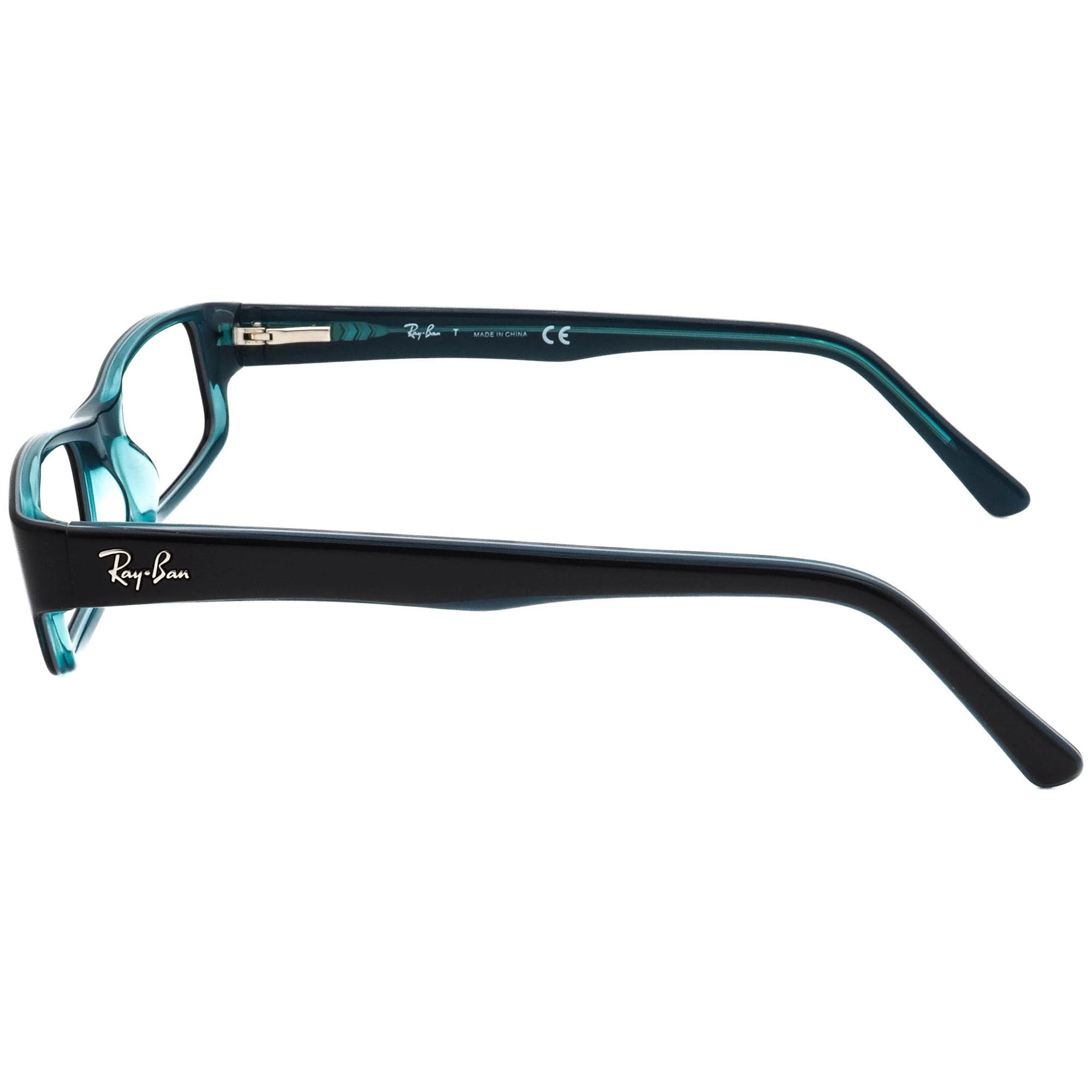 Ray-Ban RB 5246 5092 50□16 135 - Image 5