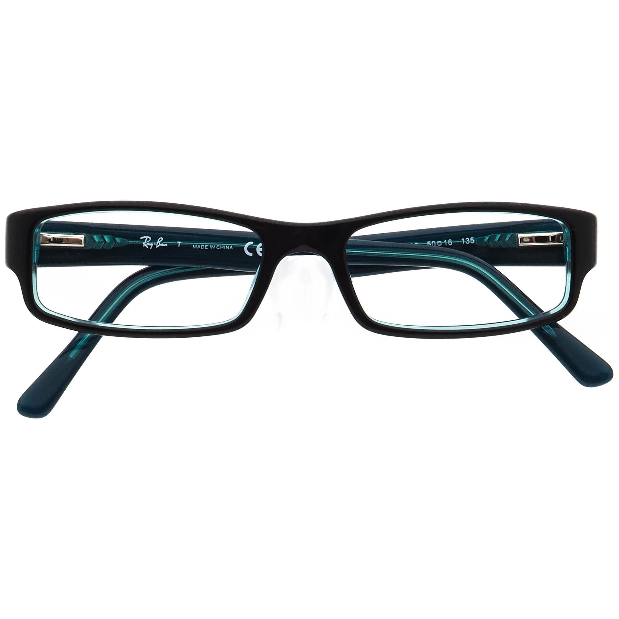 Ray-Ban RB 5246 5092 50□16 135 - Image 6