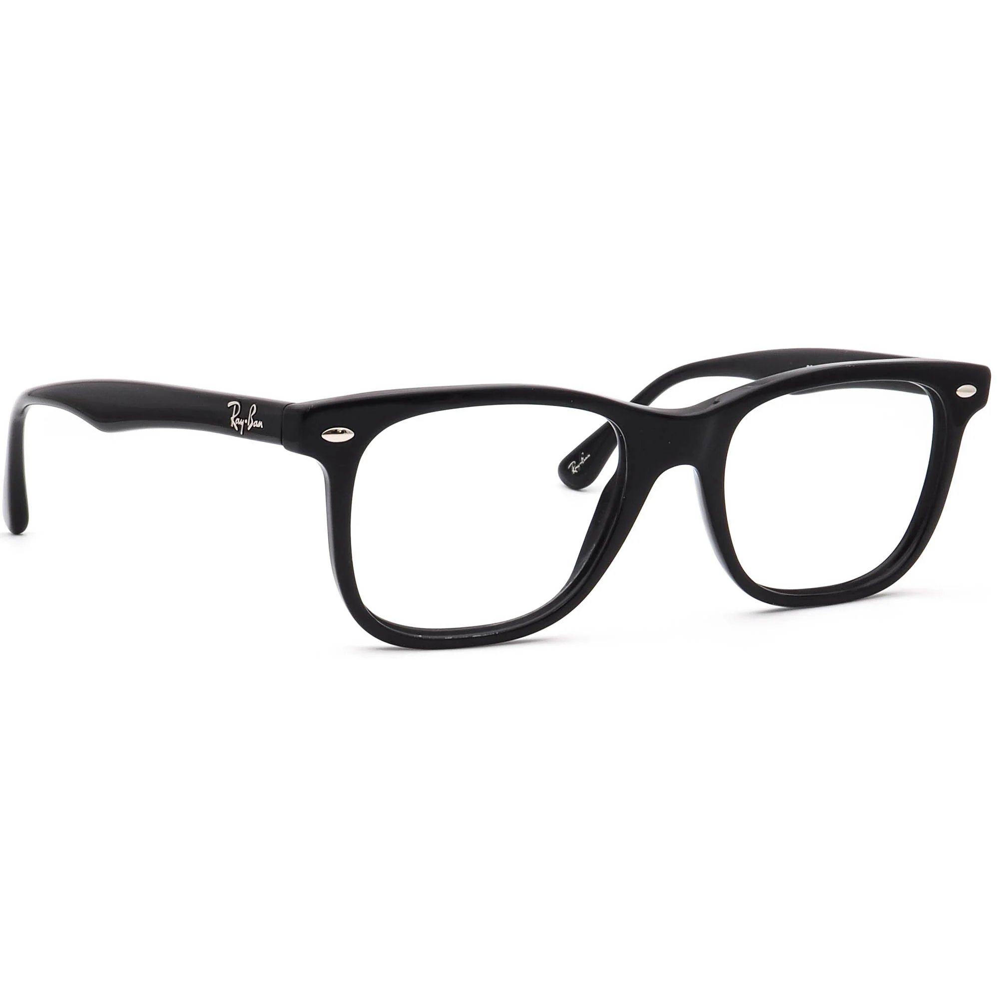 Ray-Ban RB 5248 2000   51□19 145