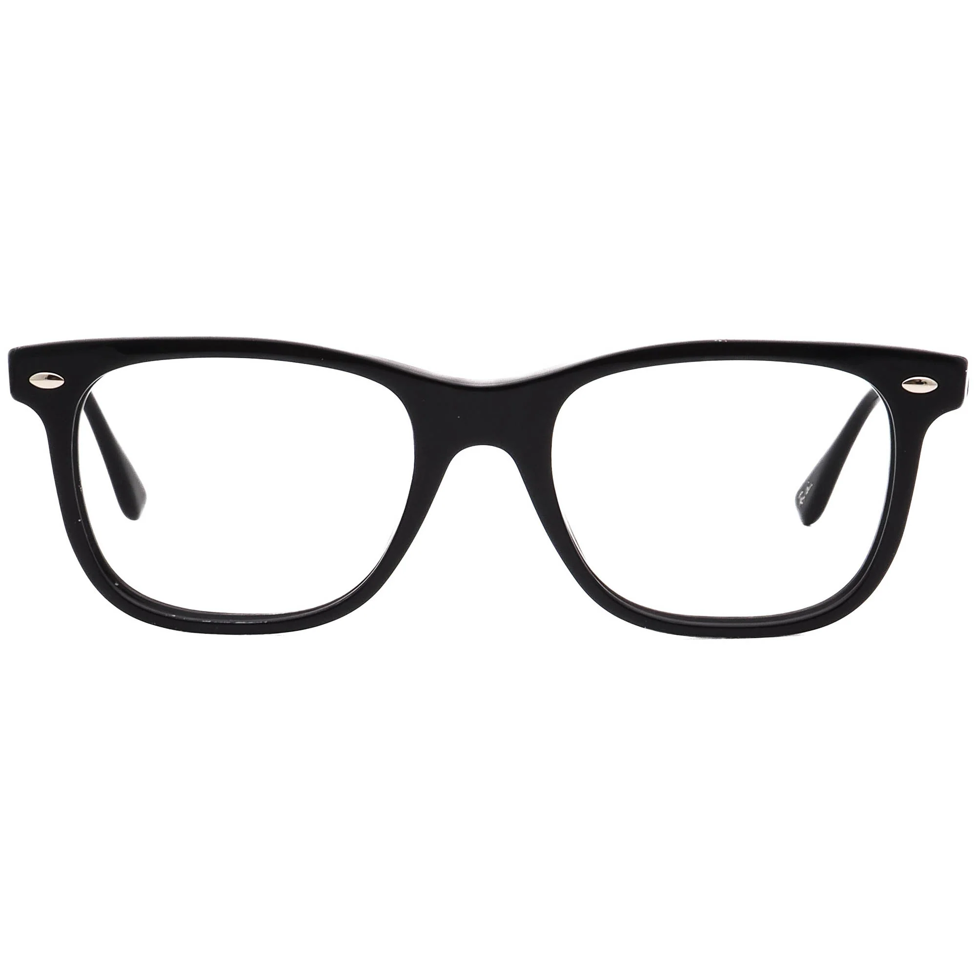 Ray-Ban RB 5248 2000   51□19 145 - Image 2