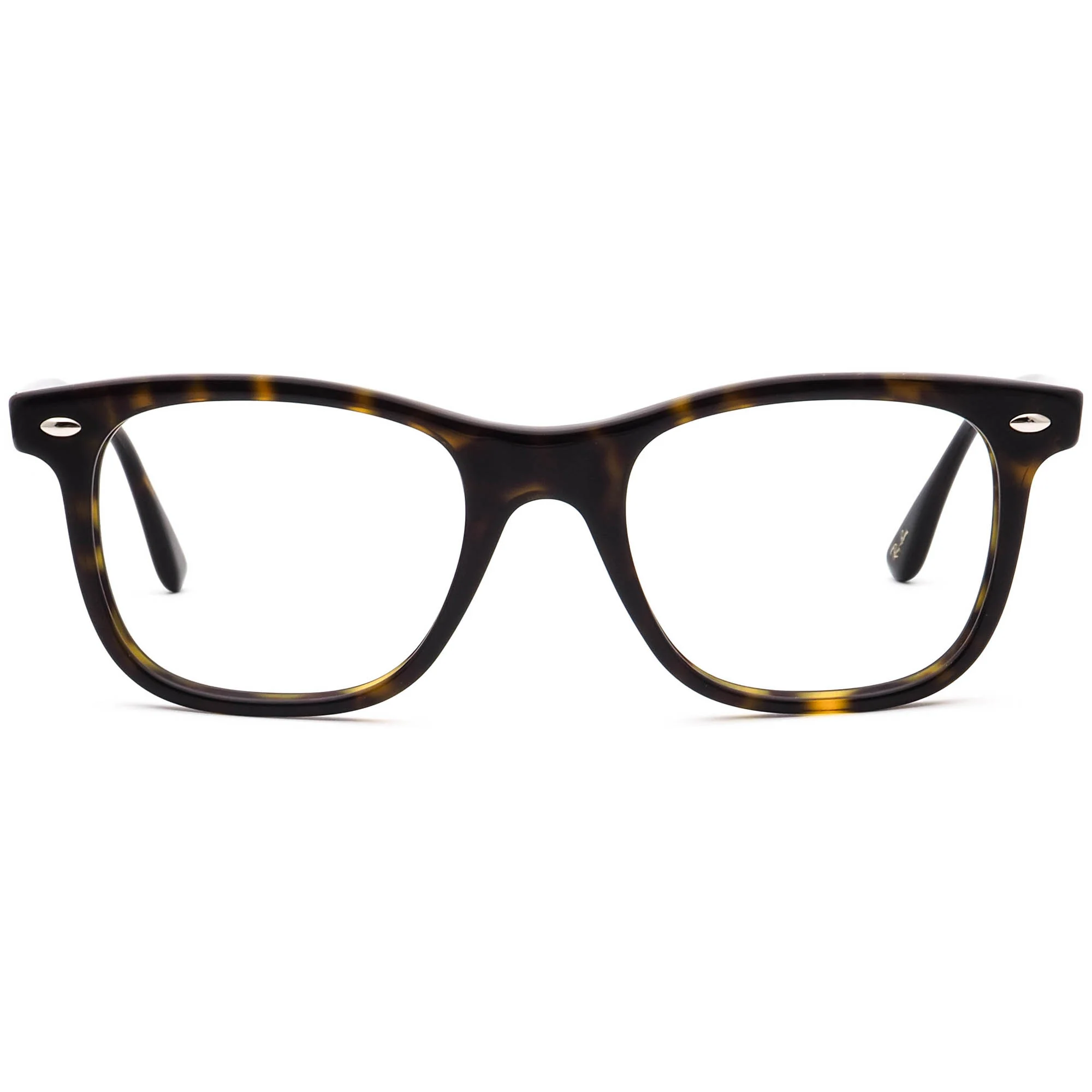 Ray-Ban RB 5248 2012  49□19 140 - Image 2