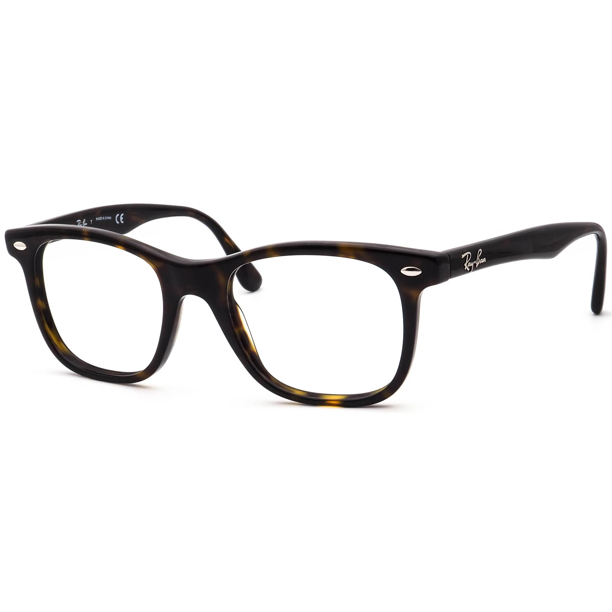 Ray-Ban RB 5248 2012  49□19 140 - Image 3