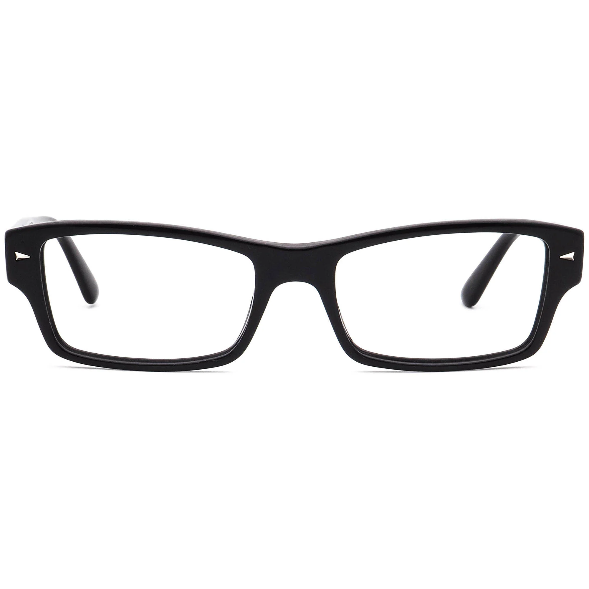 Ray-Ban RB 5254 2000   54□18 145 - Image 2