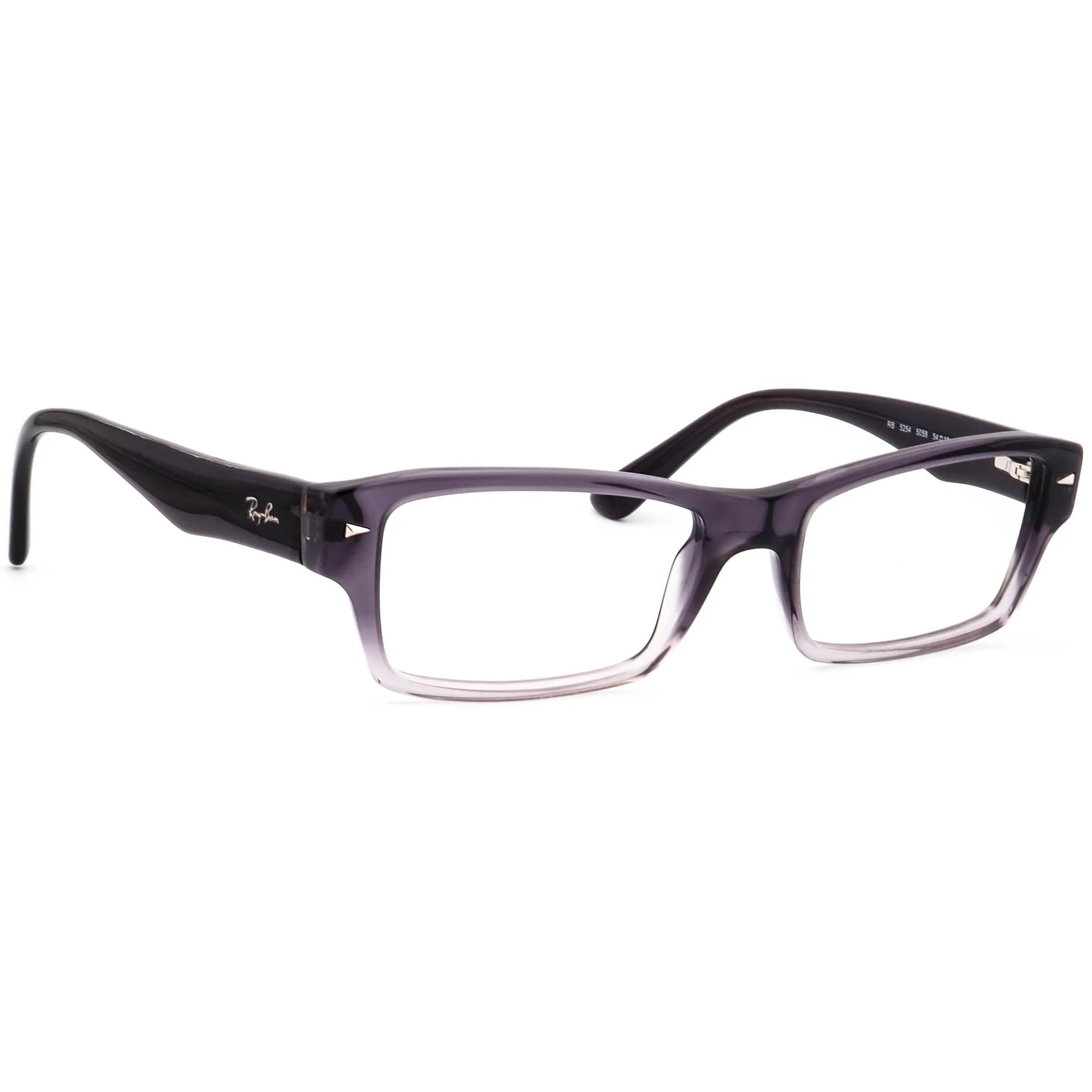 Ray-Ban RB 5254 5058 54□18 145