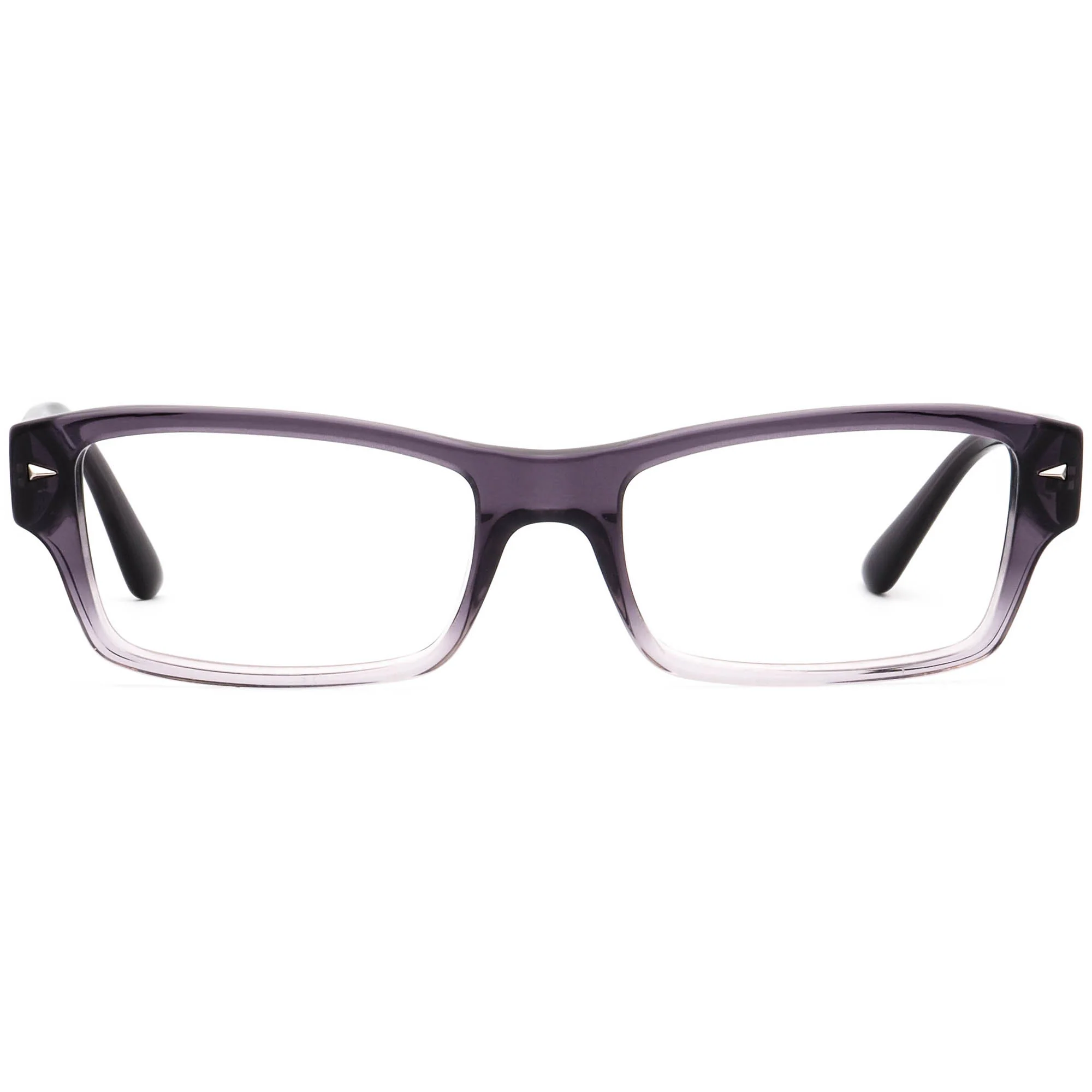 Ray-Ban RB 5254 5058 54□18 145 - Image 2