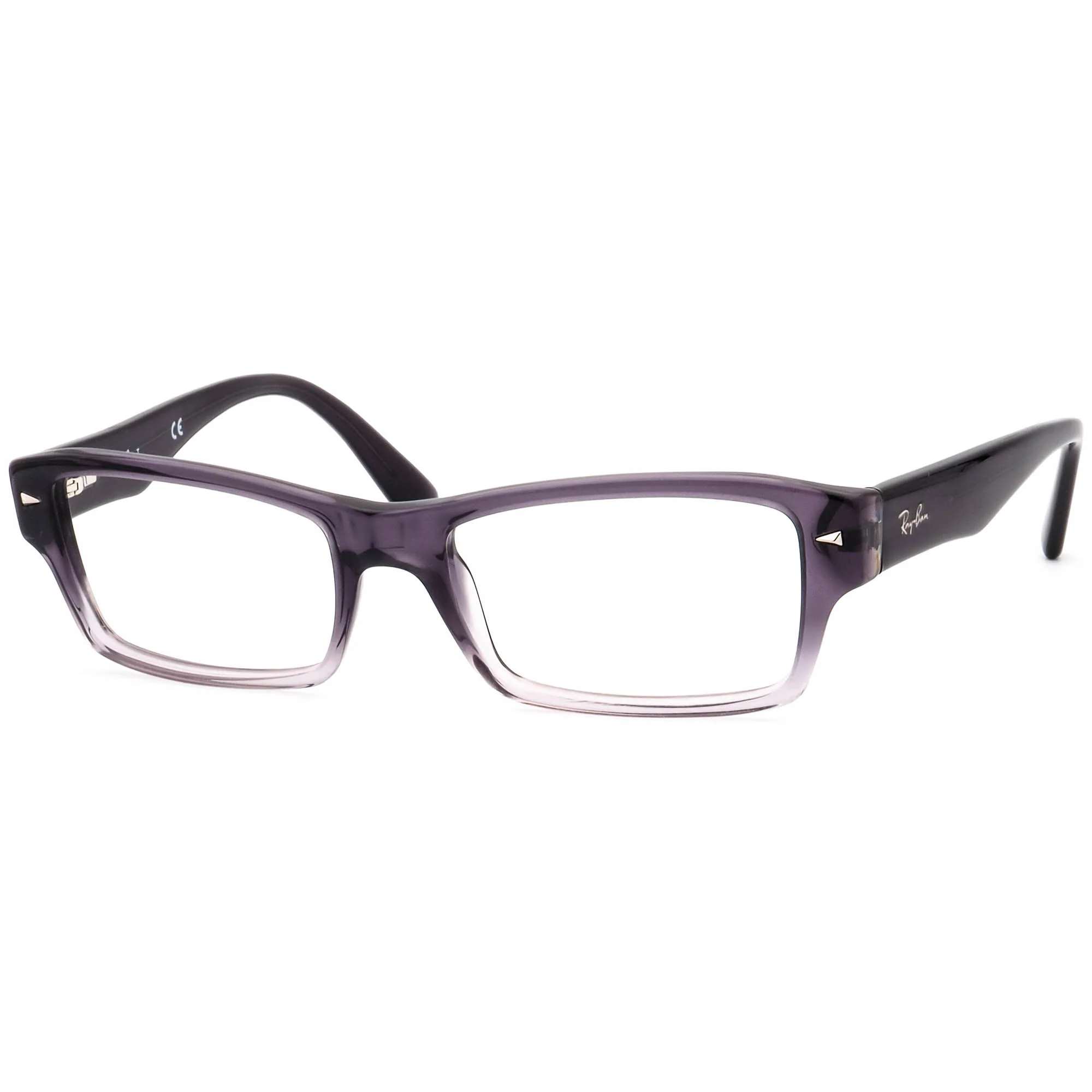 Ray-Ban RB 5254 5058 54□18 145 - Image 3