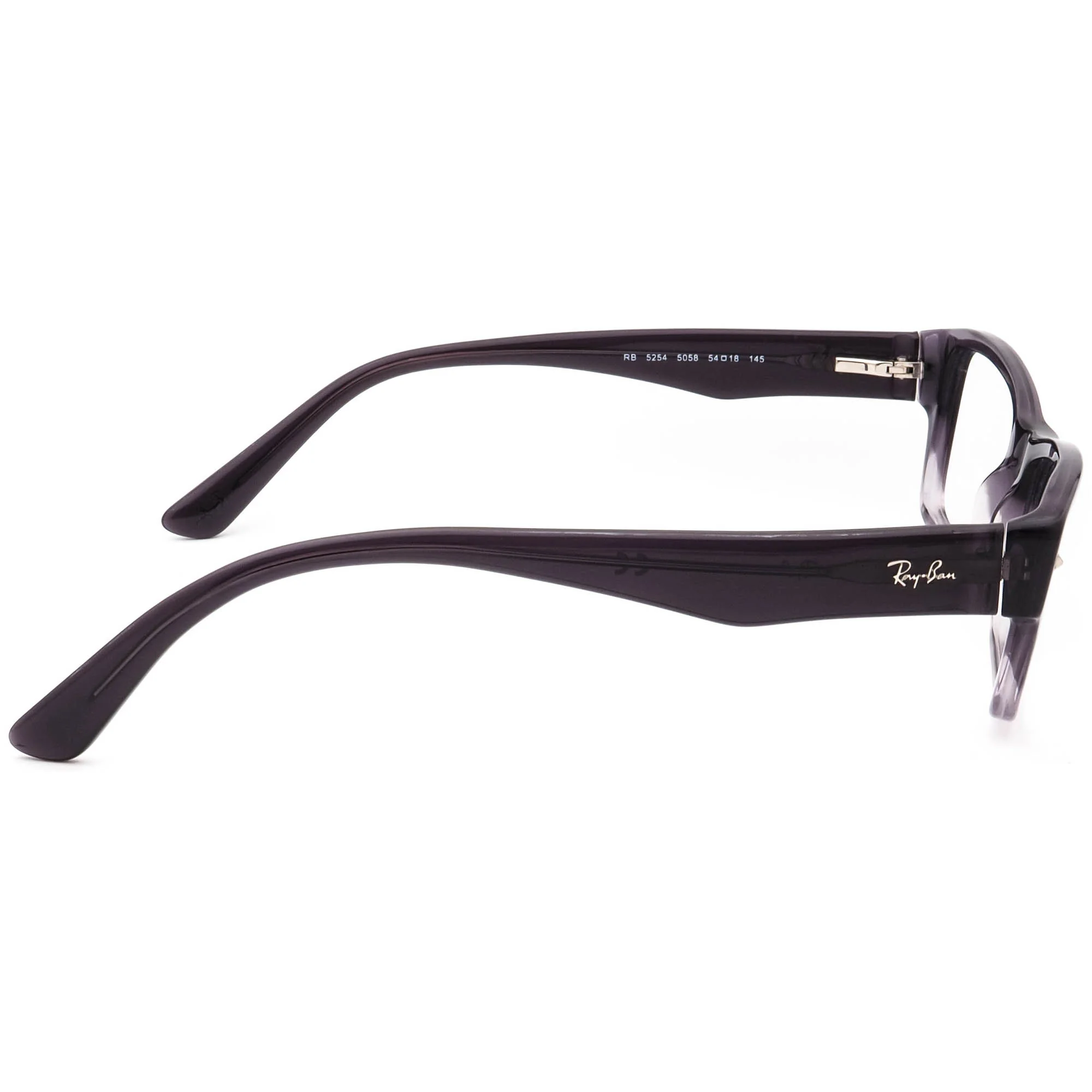Ray-Ban RB 5254 5058 54□18 145 - Image 4
