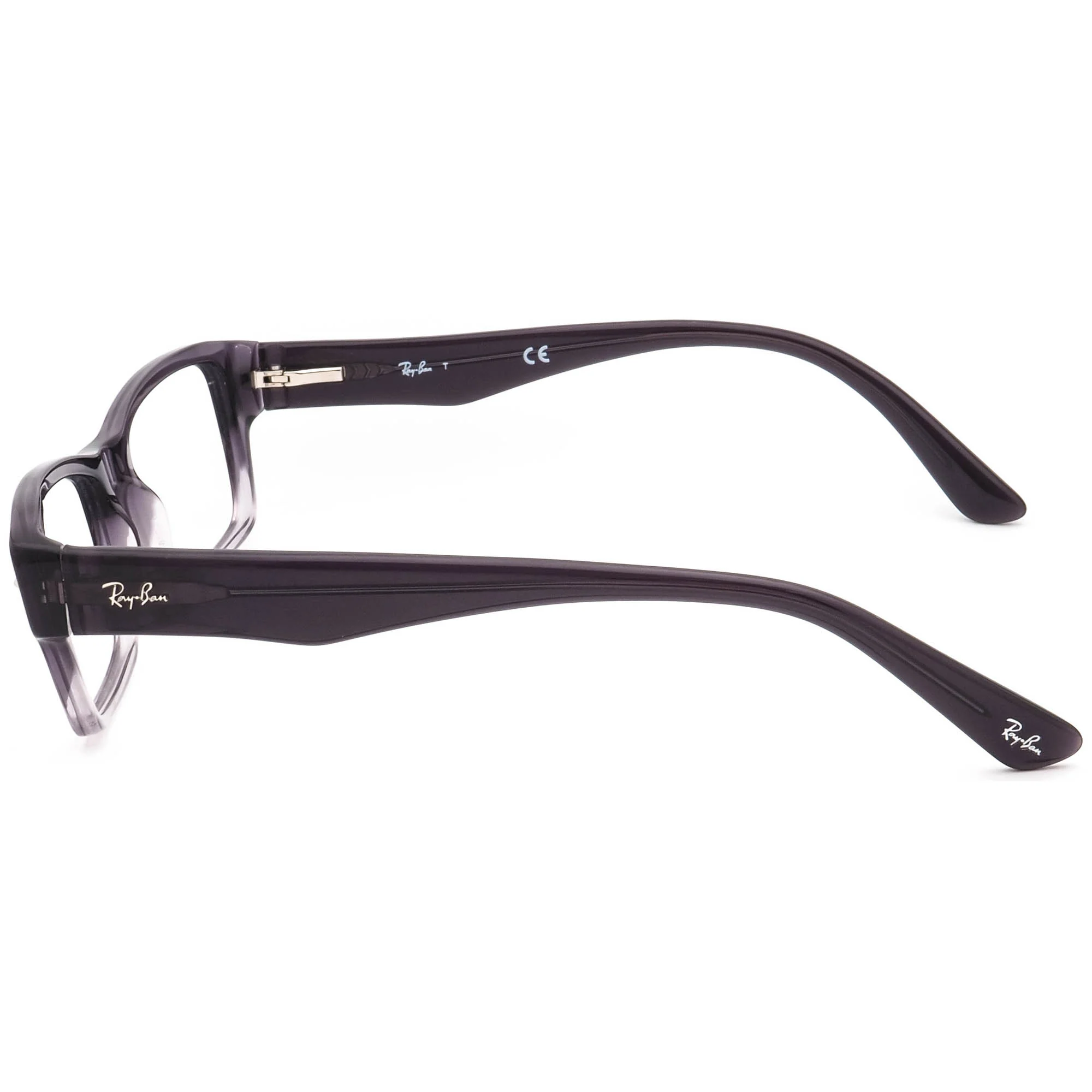 Ray-Ban RB 5254 5058 54□18 145 - Image 5