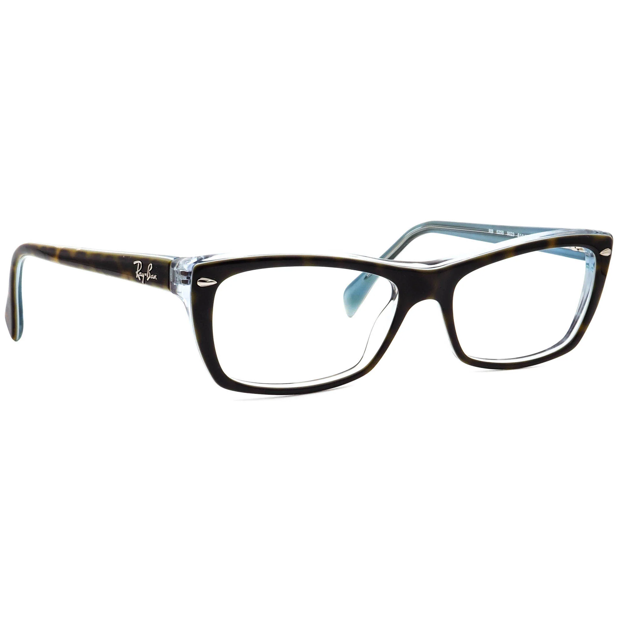 Ray-Ban RB 5255 5023  51□16 135