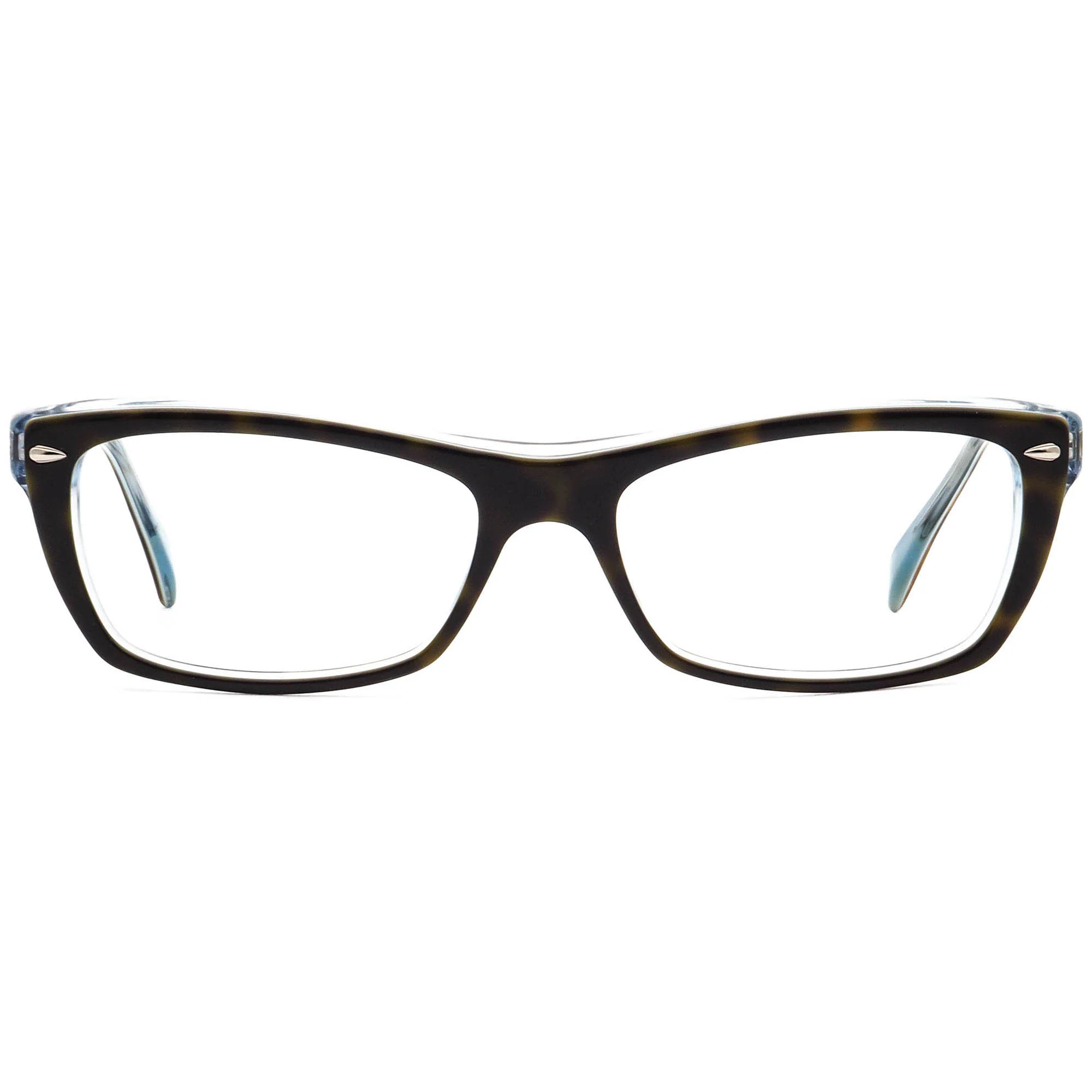 Ray-Ban RB 5255 5023  51□16 135 - Image 2