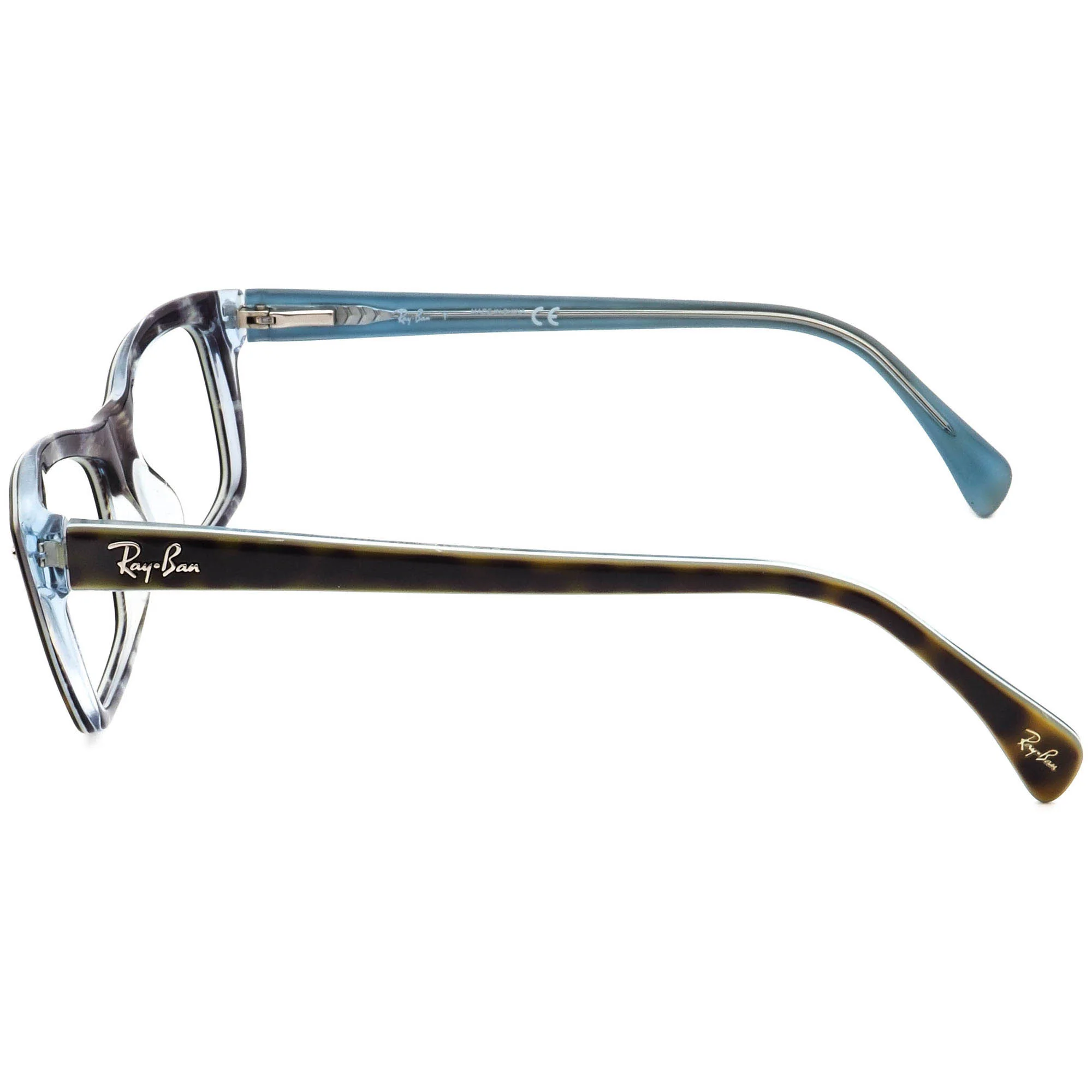 Ray-Ban RB 5255 5023  51□16 135 - Image 4
