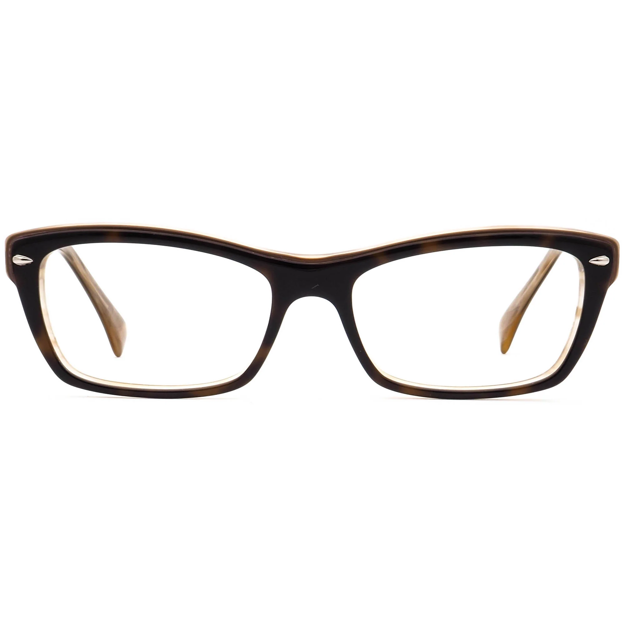Ray-Ban RB 5255 5075 53□16 135 - Image 2