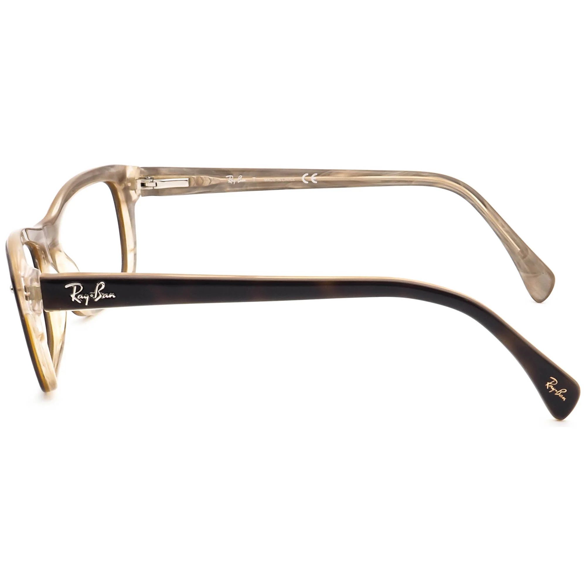 Ray-Ban RB 5255 5075 53□16 135 - Image 5