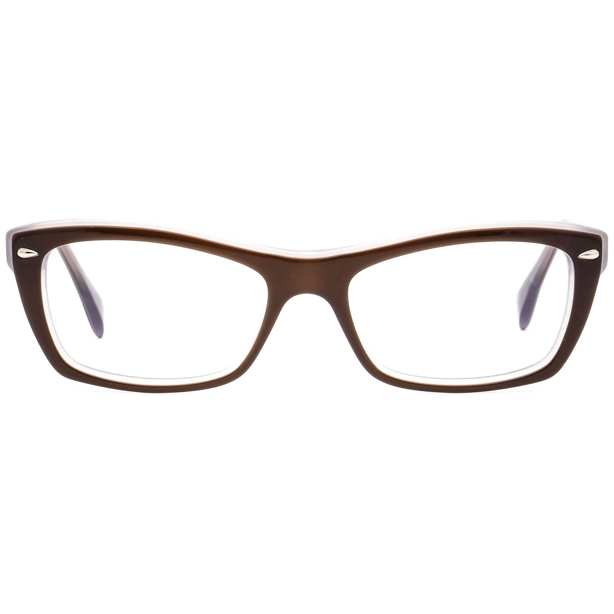 Ray-Ban RB 5255 5076   51□16 135 - Image 2