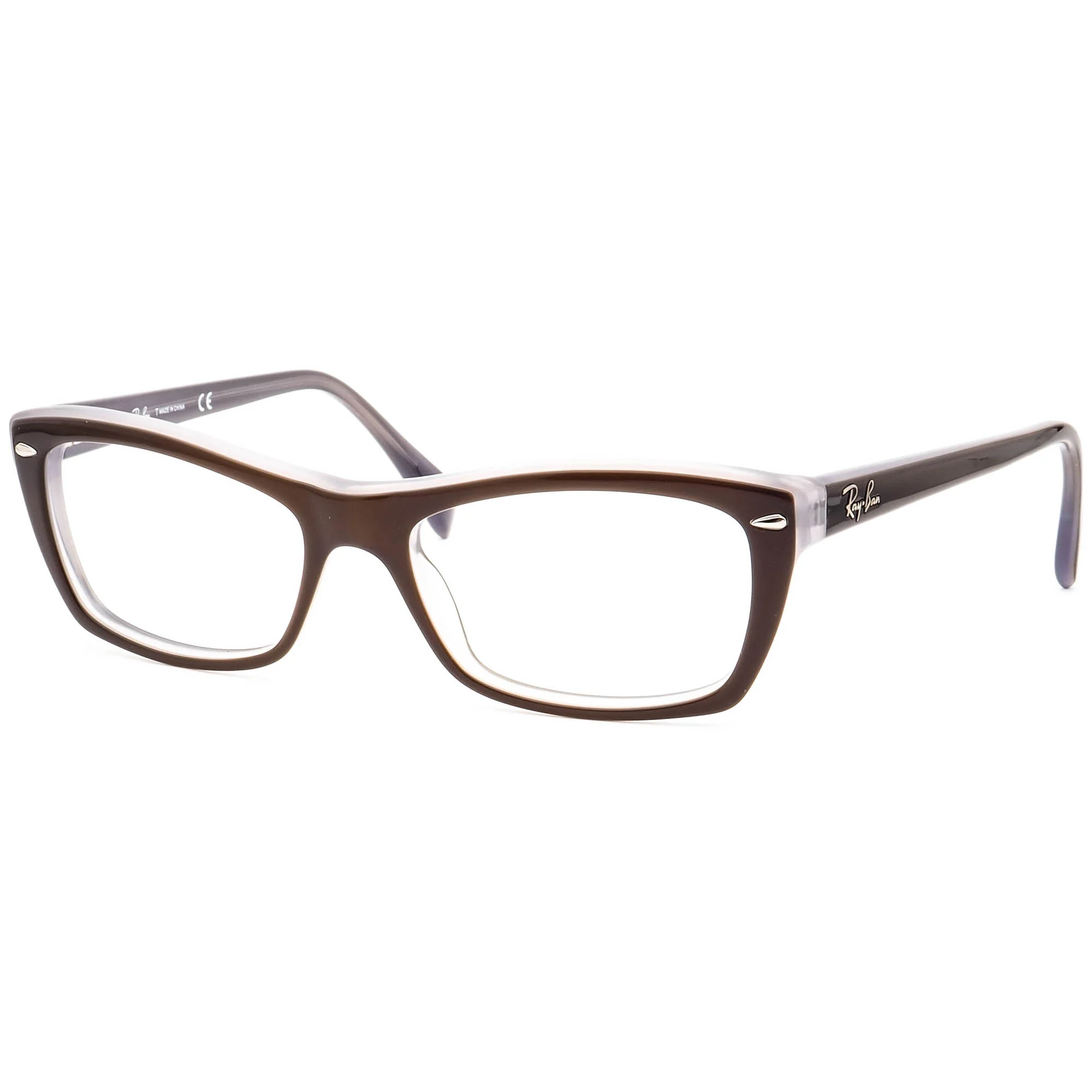 Ray-Ban RB 5255 5076   51□16 135 - Image 3