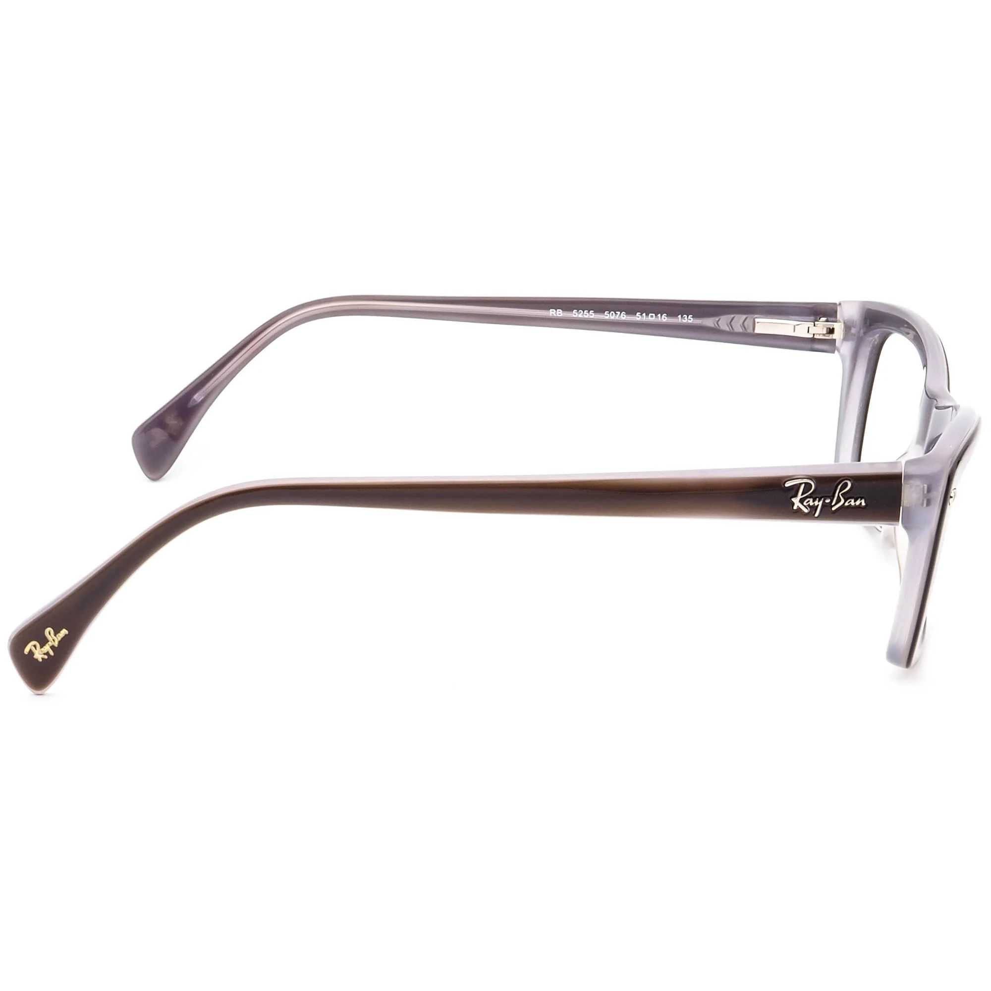 Ray-Ban RB 5255 5076   51□16 135 - Image 4