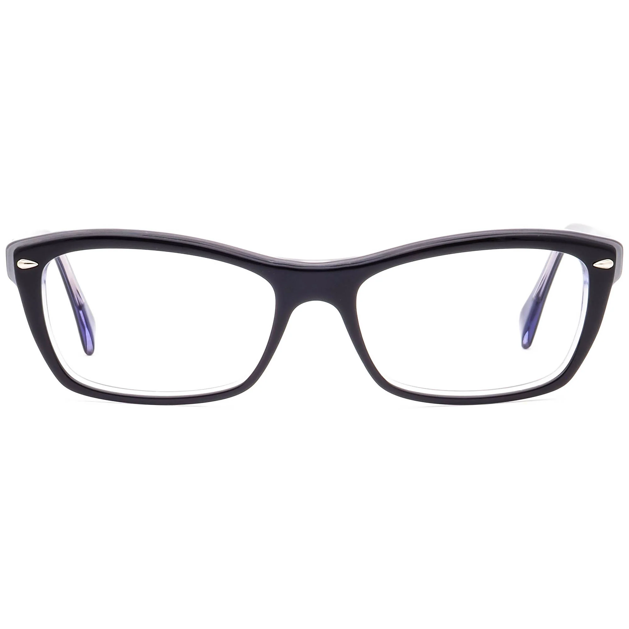 Ray-Ban RB 5255 5190  53□16 135 - Image 2