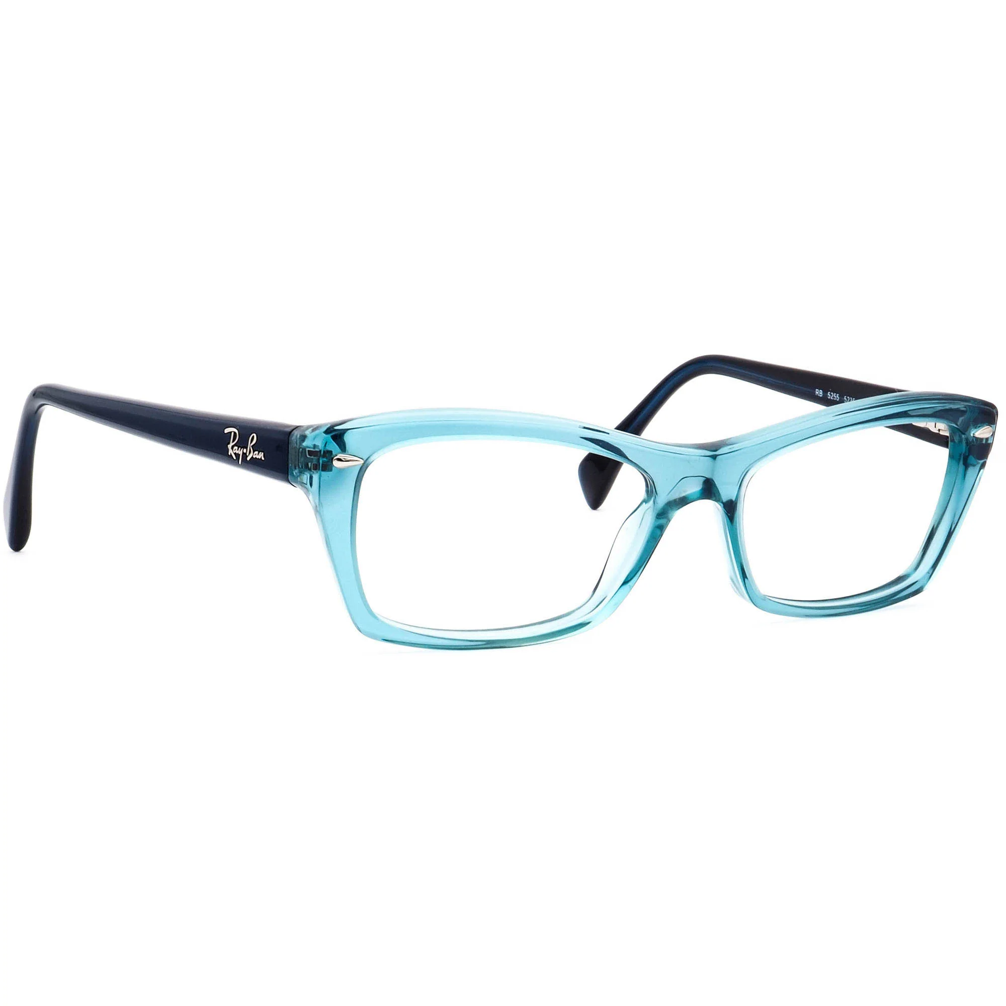 Ray-Ban RB 5255 5235 51□16 135