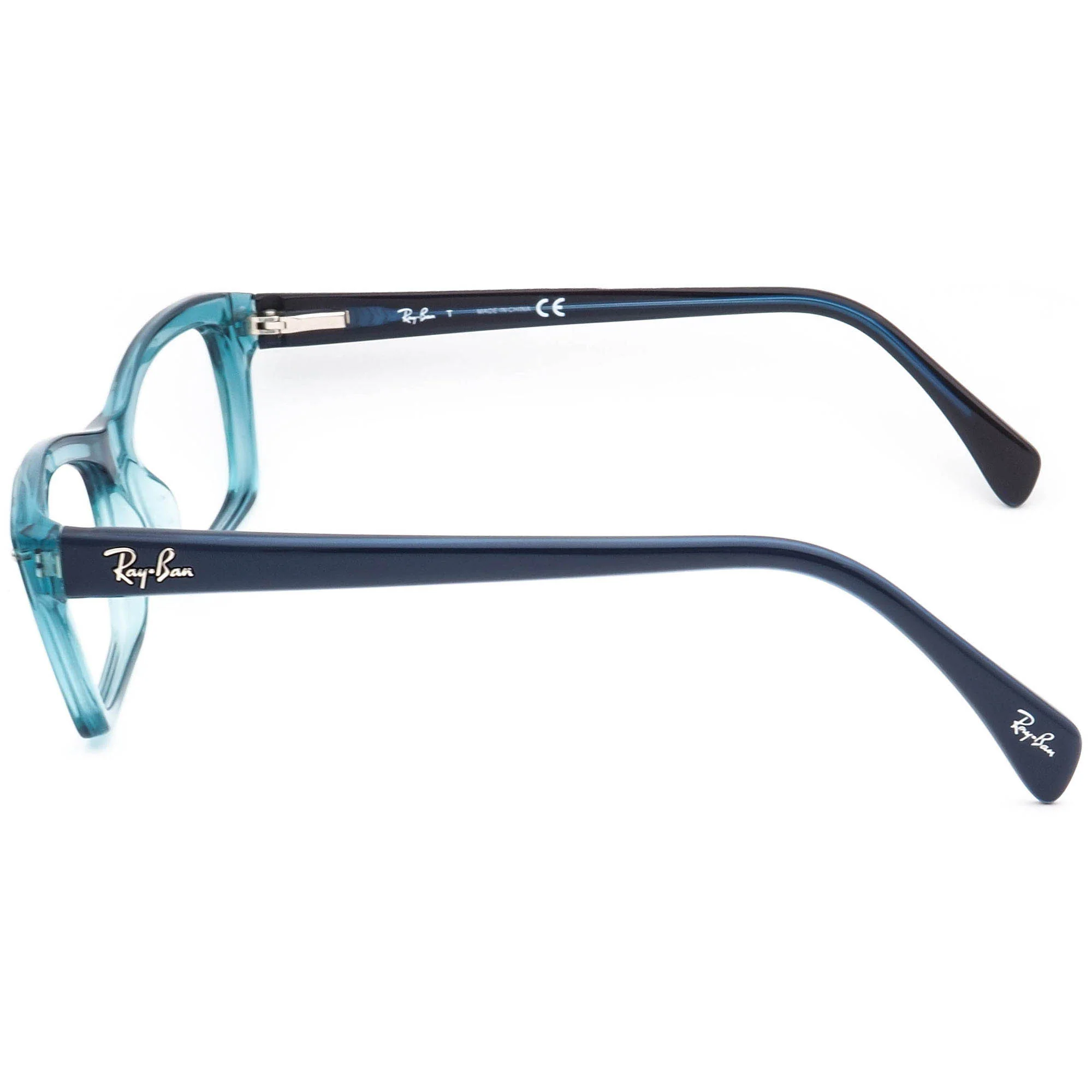 Ray-Ban RB 5255 5235 51□16 135 - Image 5