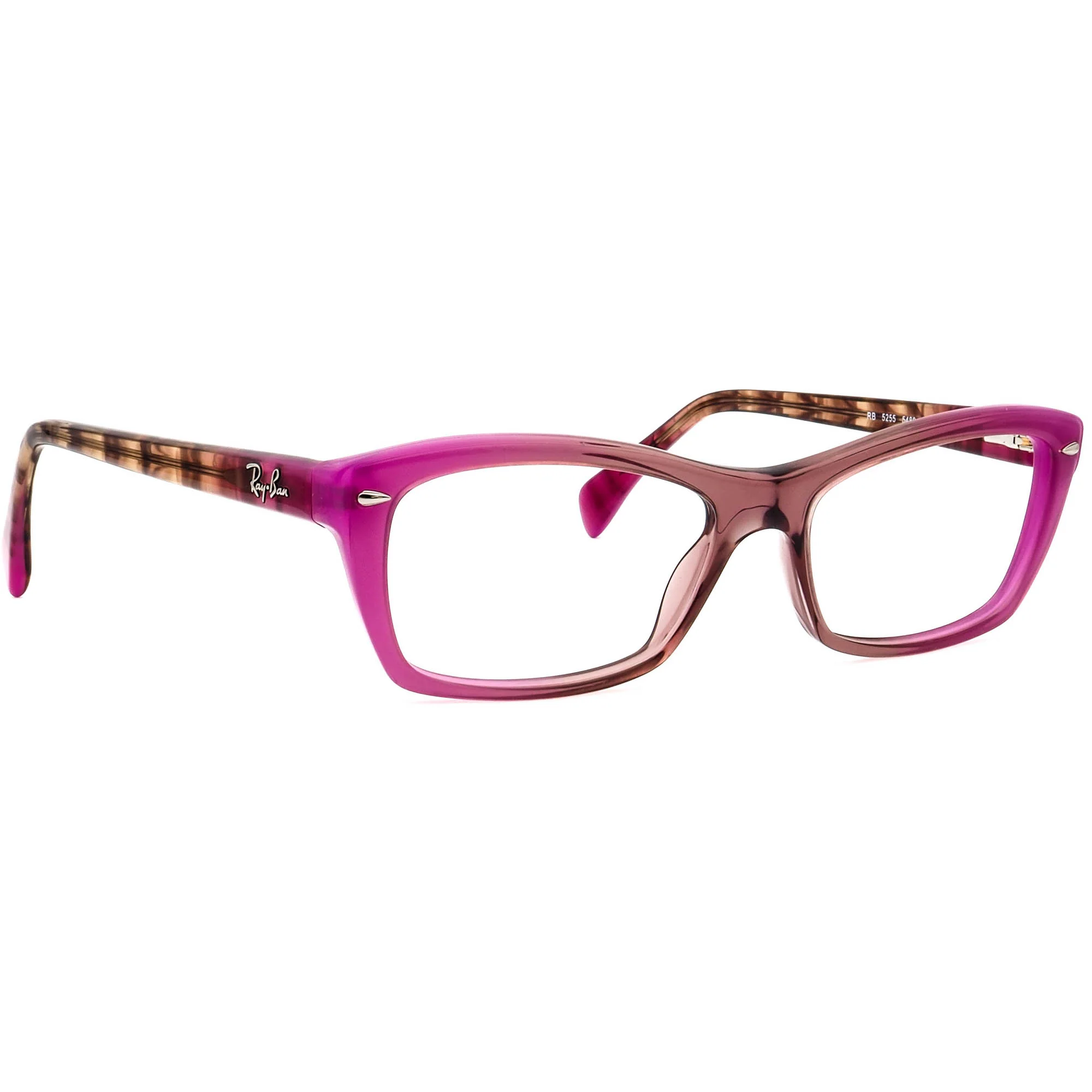 Ray-Ban RB 5255 5489   53□16 135