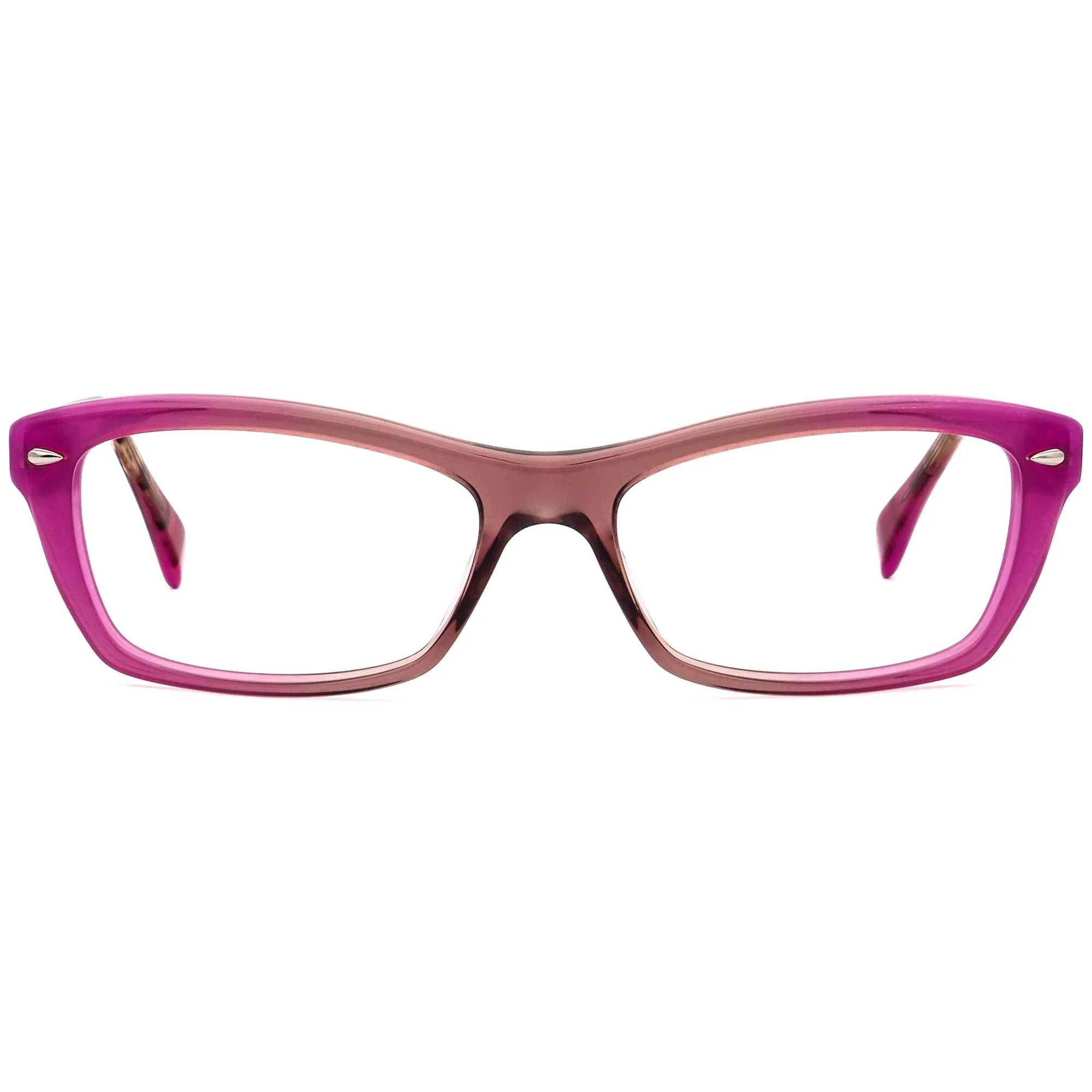 Ray-Ban RB 5255 5489   53□16 135 - Image 2