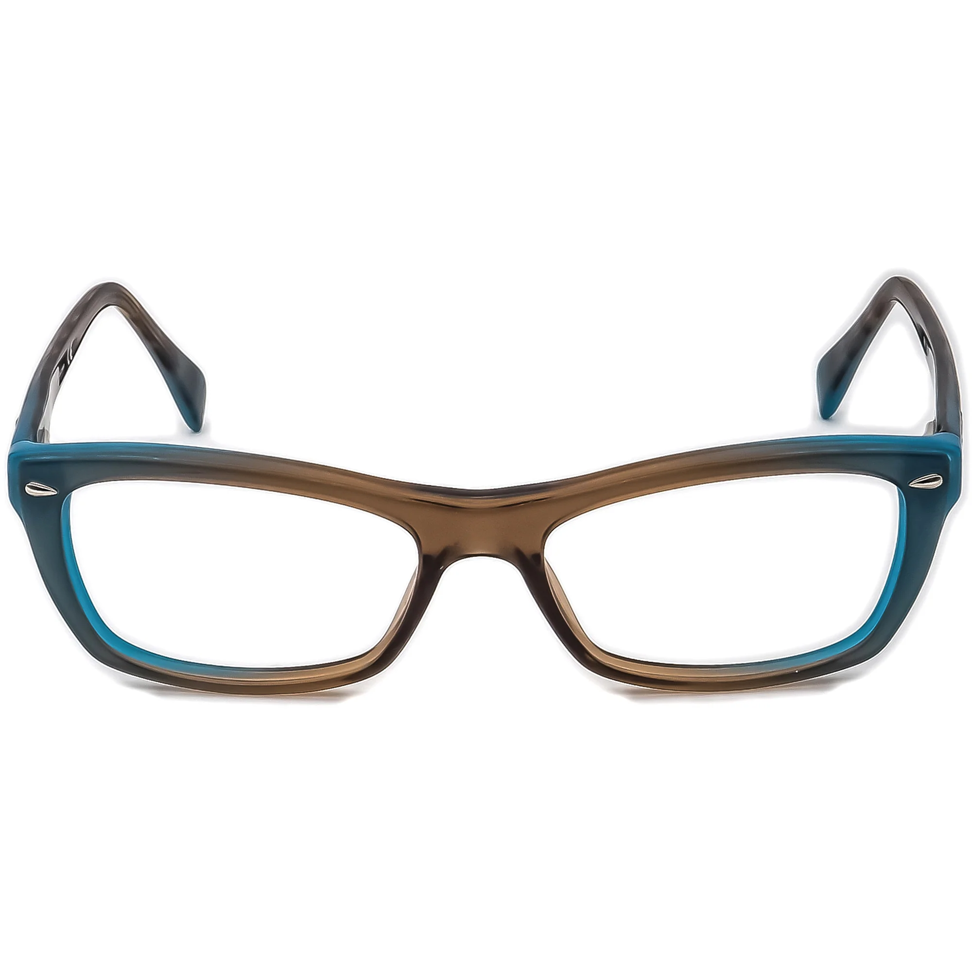 Ray-Ban RB 5255 5490   51□16 135 - Image 2