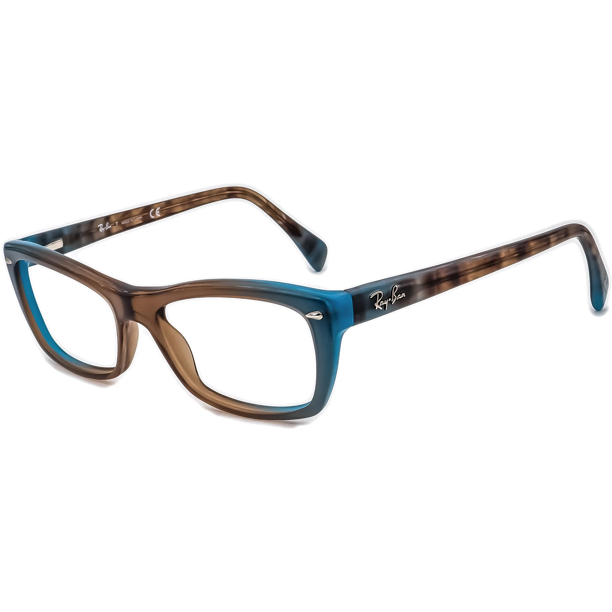 Ray-Ban RB 5255 5490   51□16 135 - Image 3