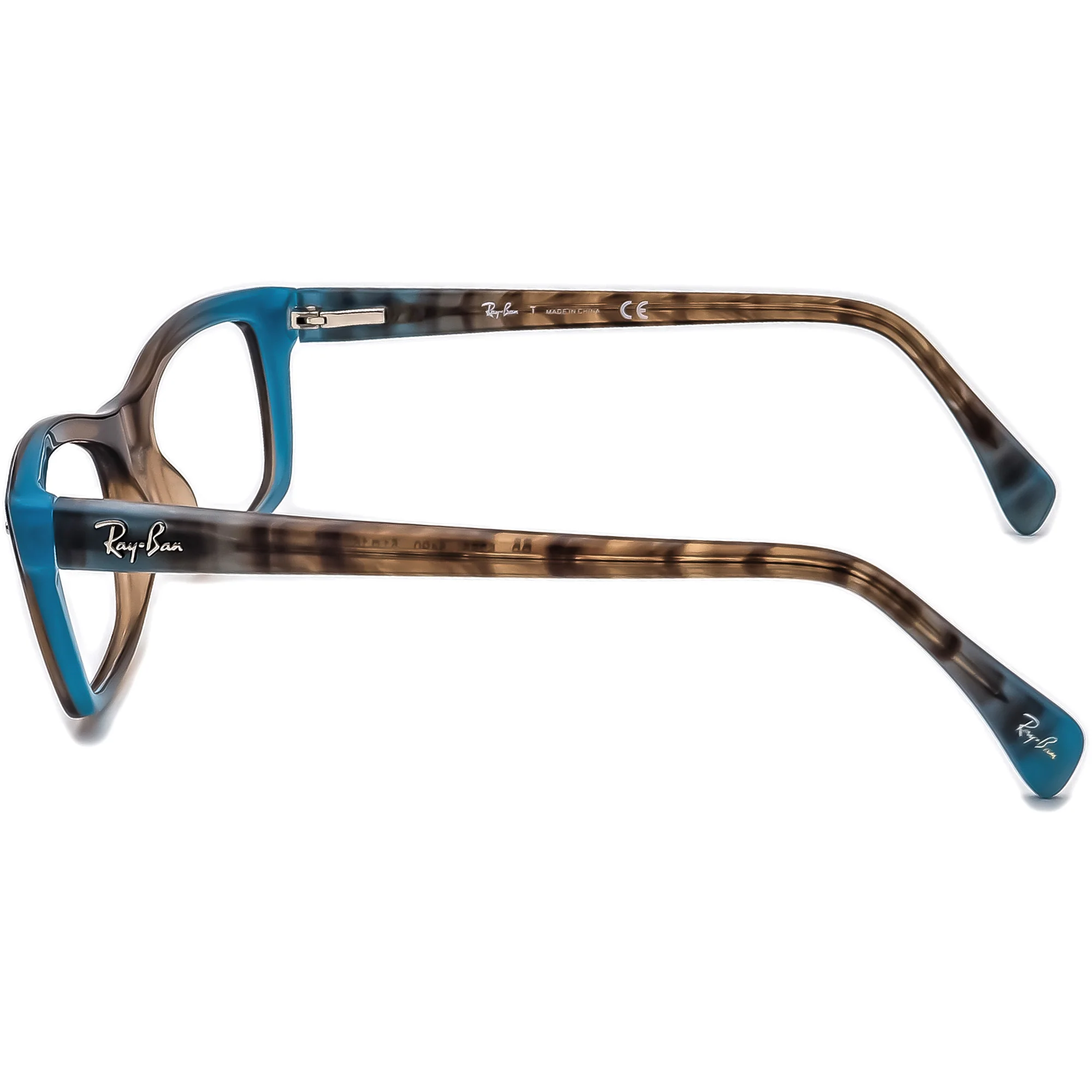 Ray-Ban RB 5255 5490   51□16 135 - Image 5