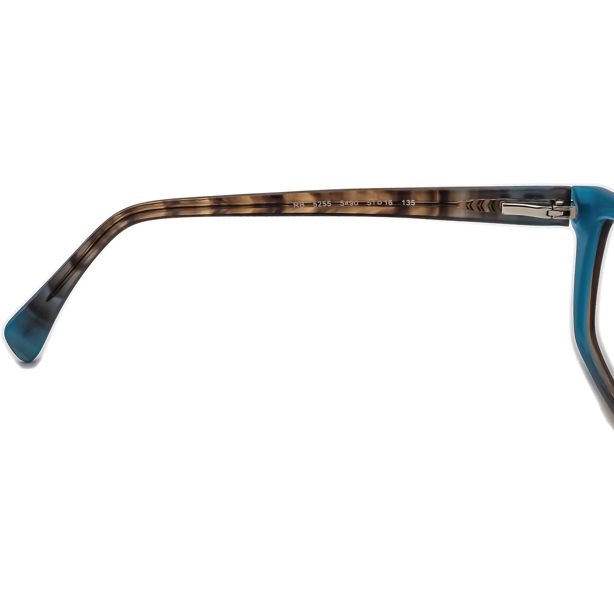 Ray-Ban RB 5255 5490   51□16 135 - Image 7