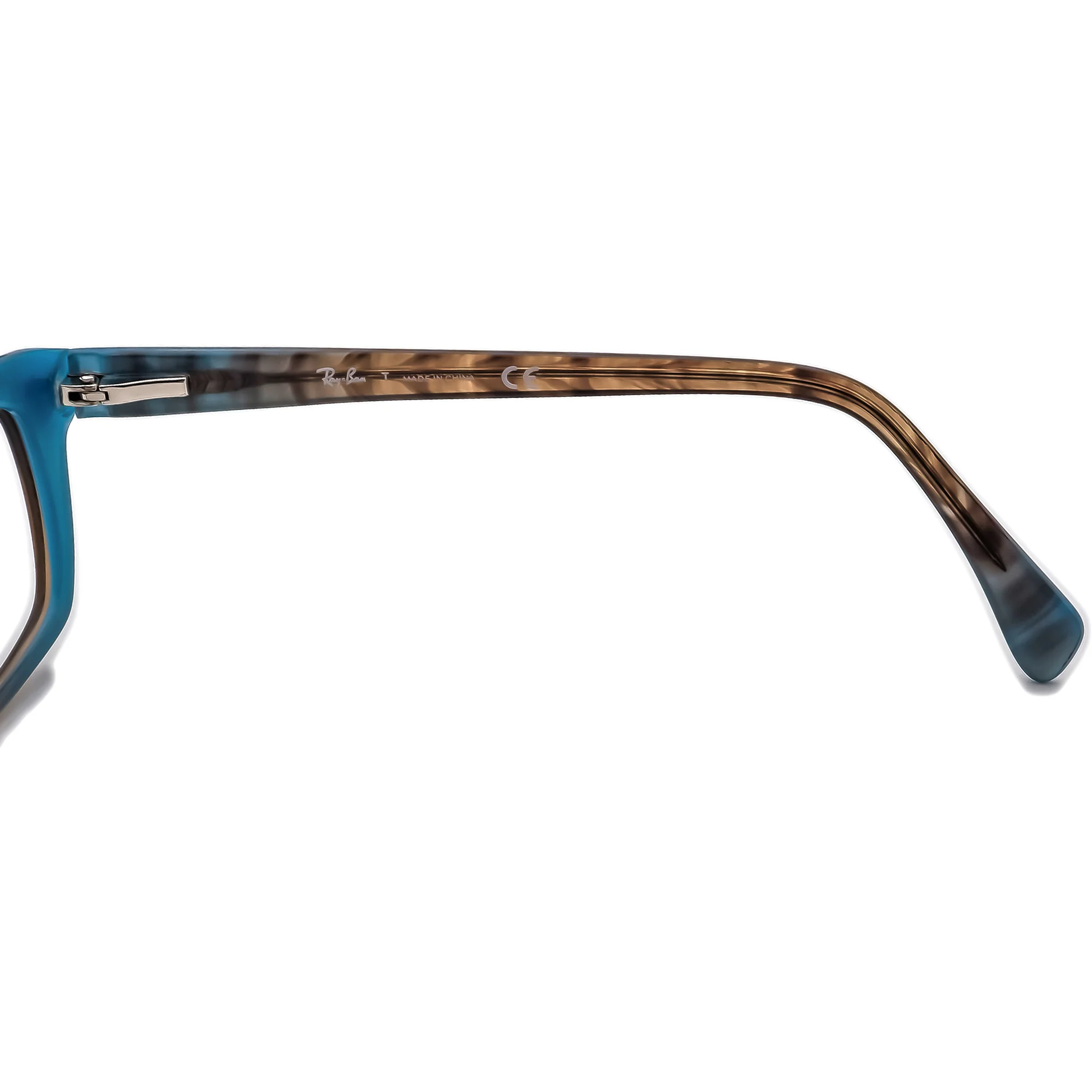 Ray-Ban RB 5255 5490   51□16 135 - Image 8