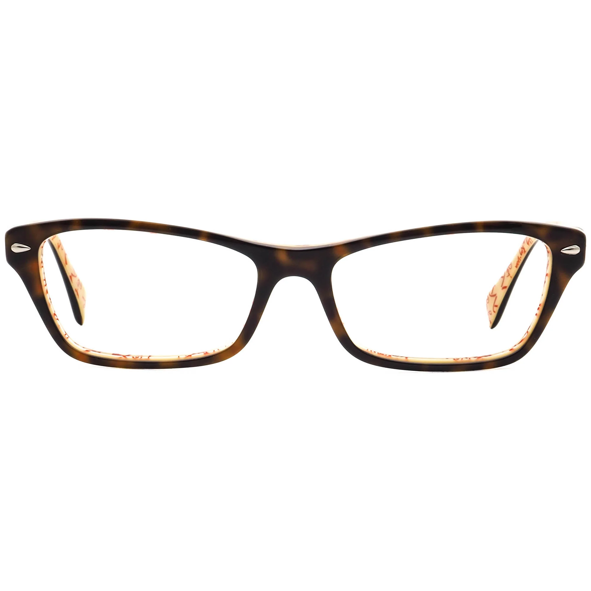 Ray-Ban RB 5256 5057  52□16 135 - Image 2