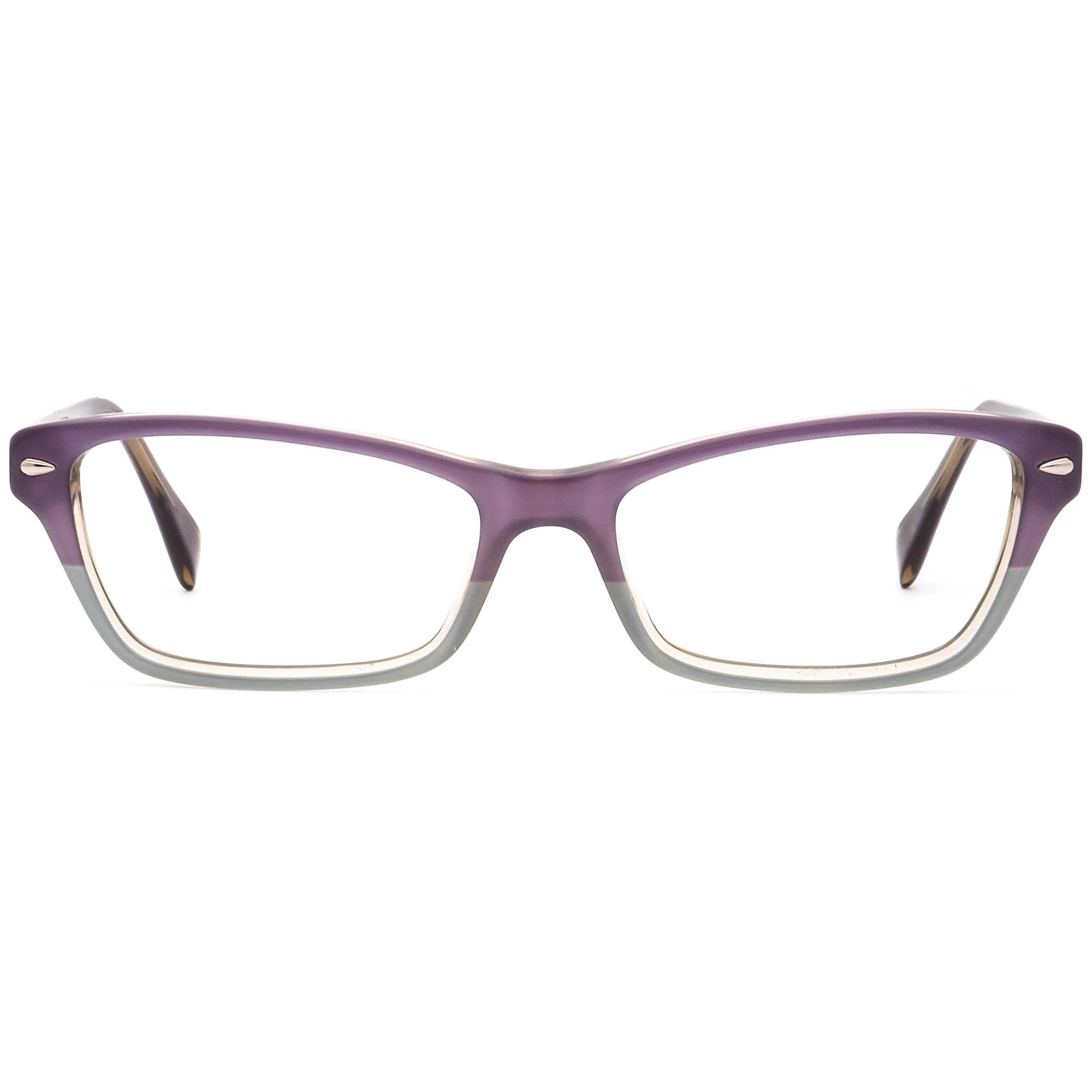 Ray-Ban RB 5256 5107  54 ▢ 16 135 54□16 135 - Image 2