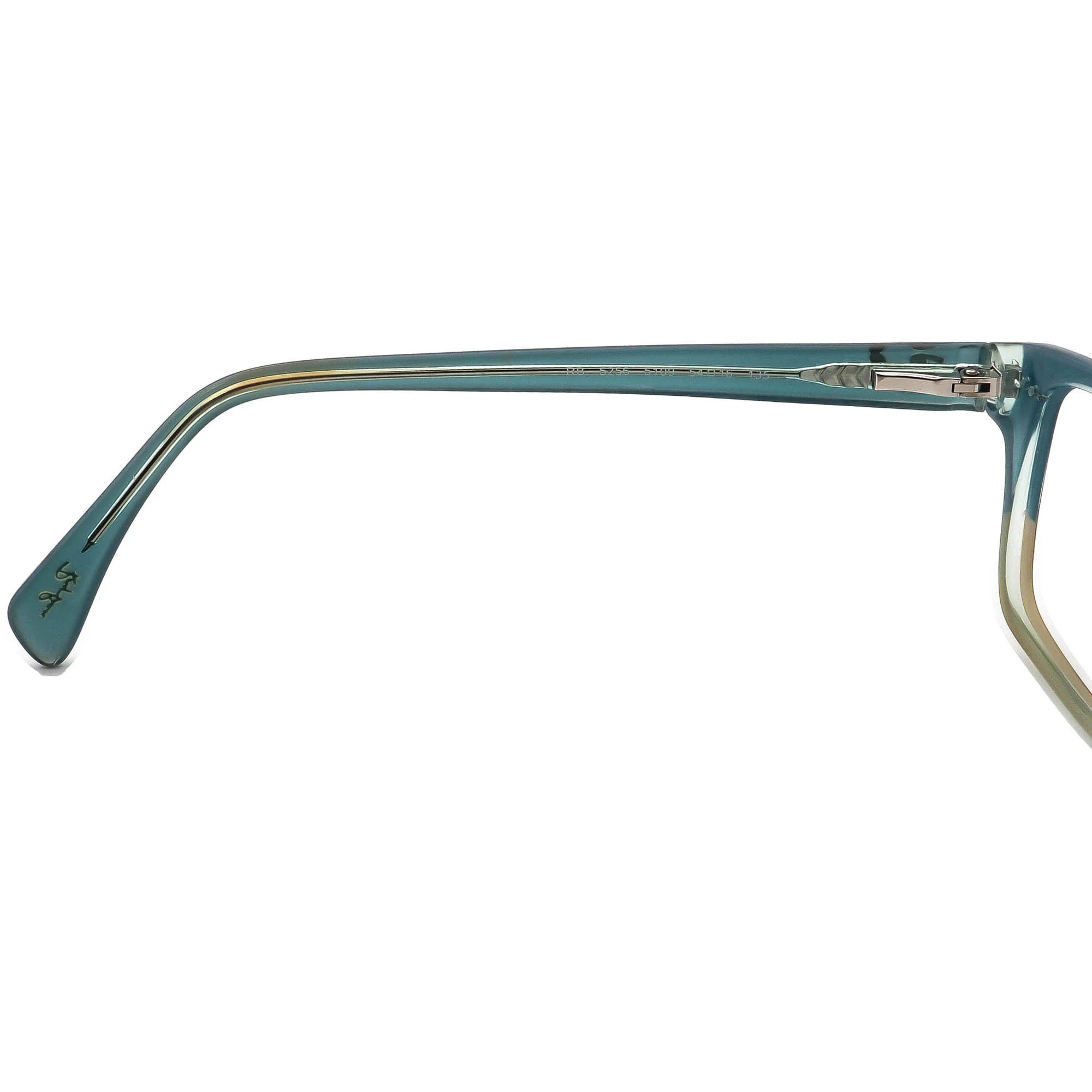Ray-Ban RB 5256 5109 54□16 135 - Image 7